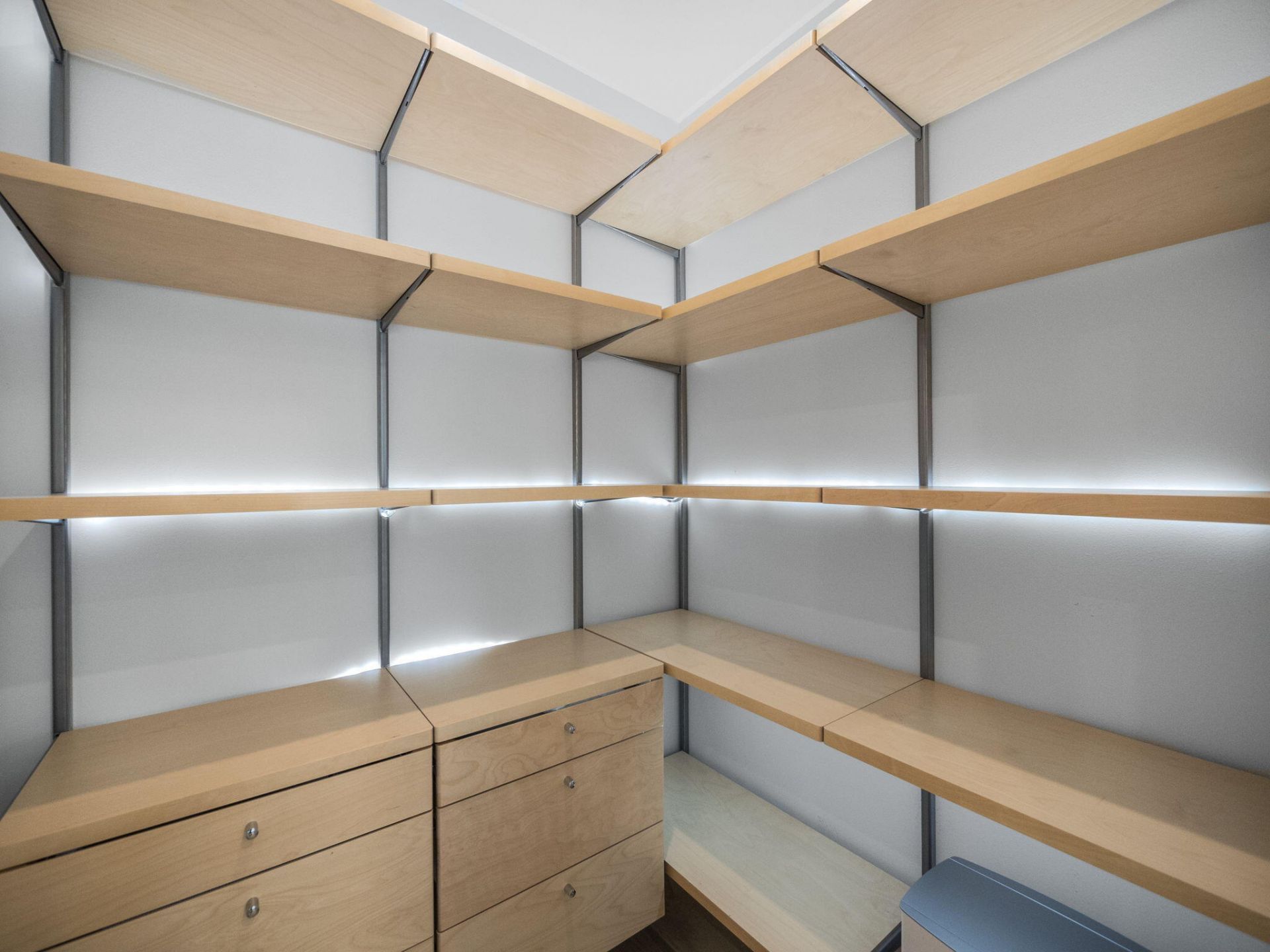 10711 SW Hensley Street, Port Saint Lucie, FL 34987 Photo