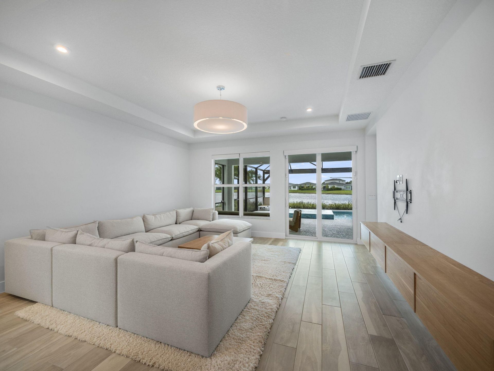 10711 SW Hensley Street, Port Saint Lucie, FL 34987 Photo