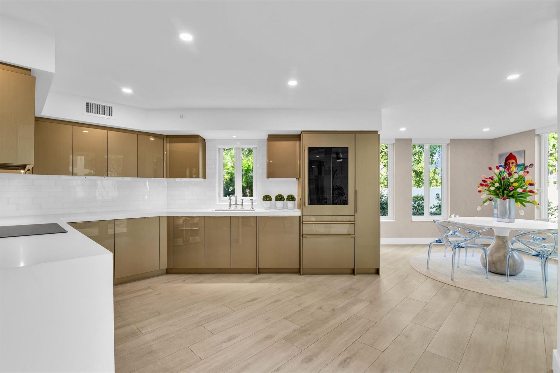 100 SE 5th Avenue, Unit 106, Boca Raton, FL 33432 Photo