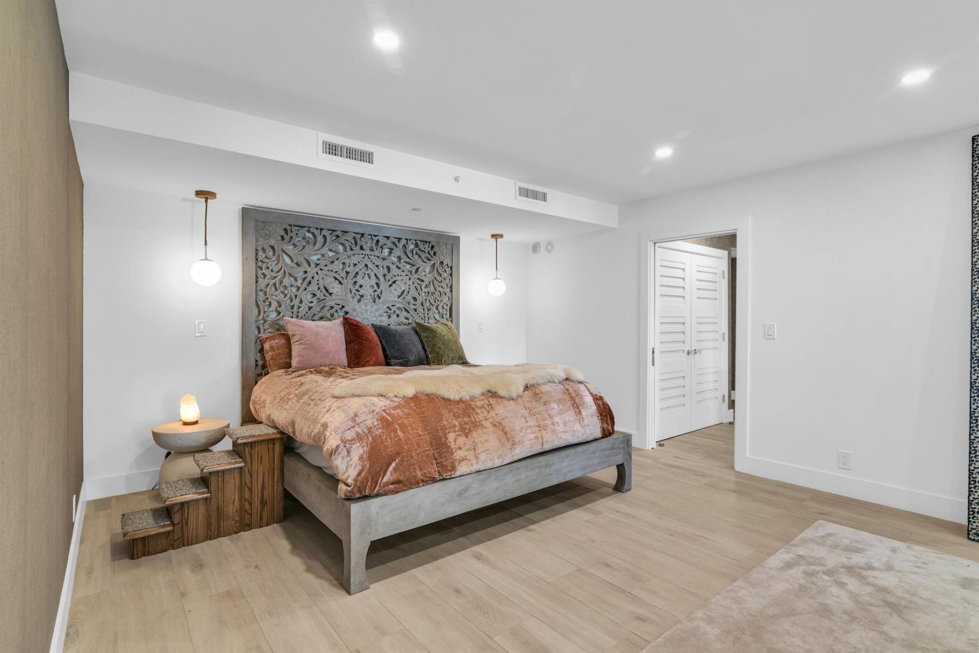 100 SE 5th Avenue, Unit 106, Boca Raton, FL 33432 Photo