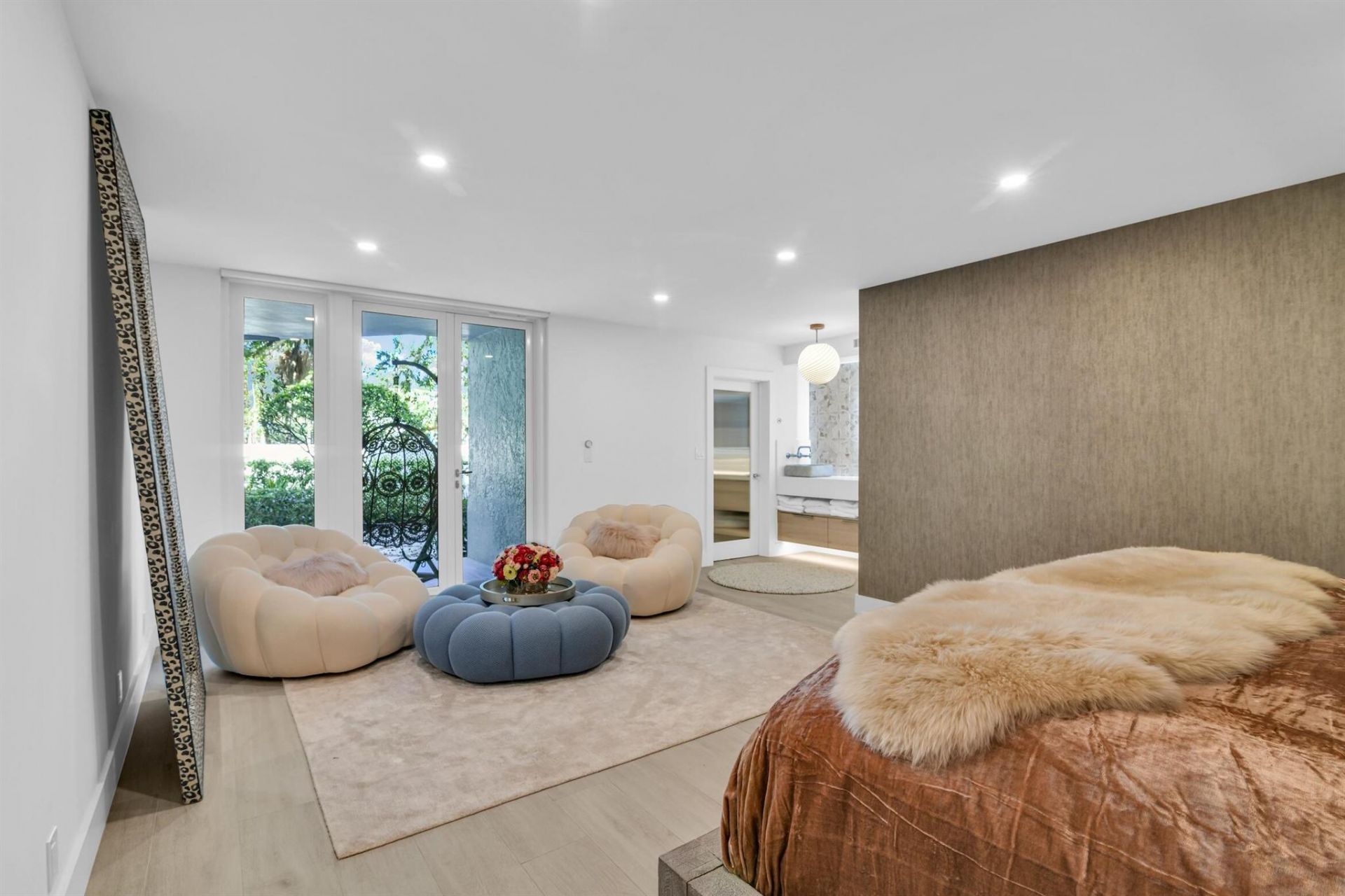 100 SE 5th Avenue, Unit 106, Boca Raton, FL 33432 Photo