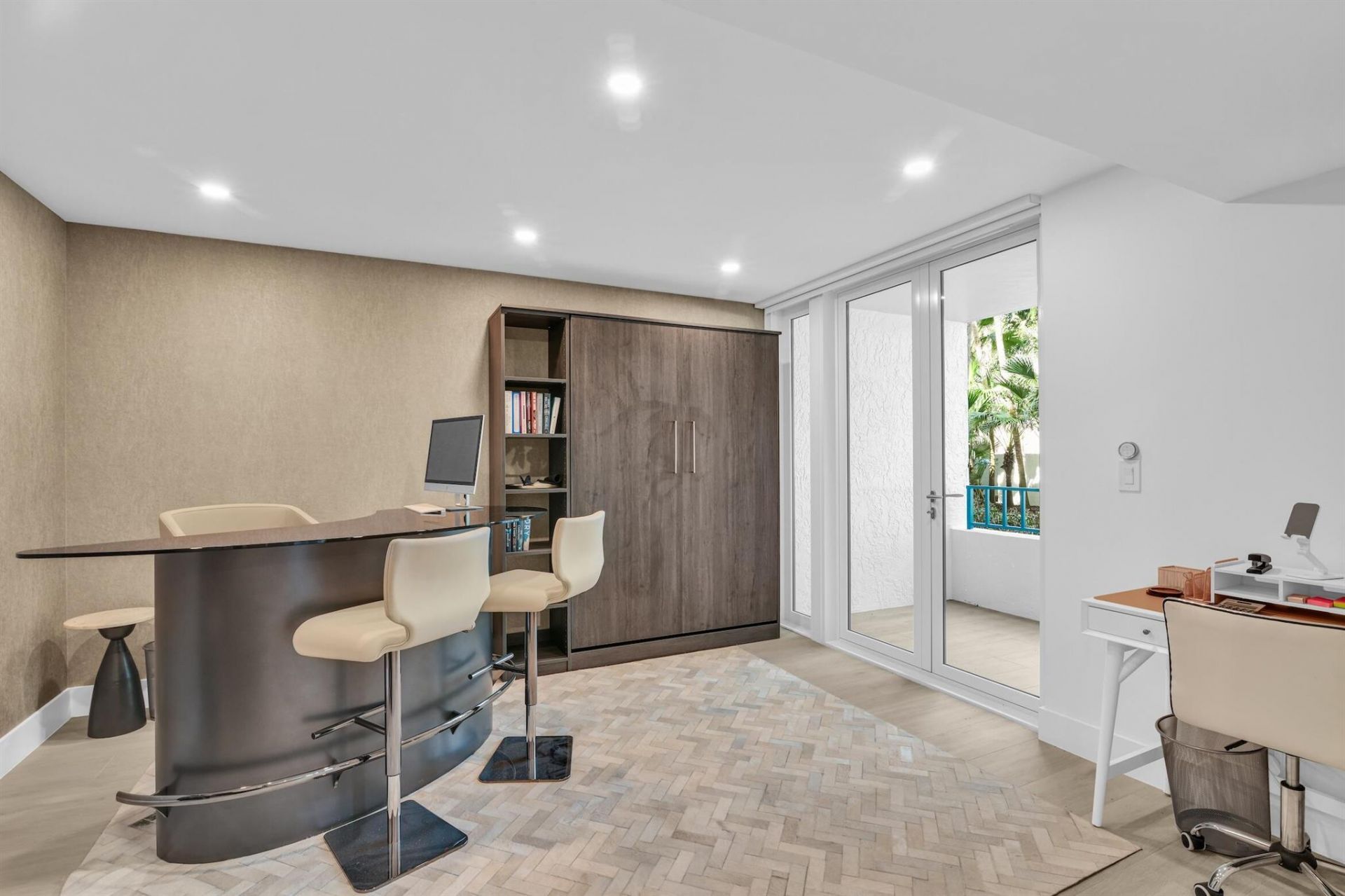 100 SE 5th Avenue, Unit 106, Boca Raton, FL 33432 Photo