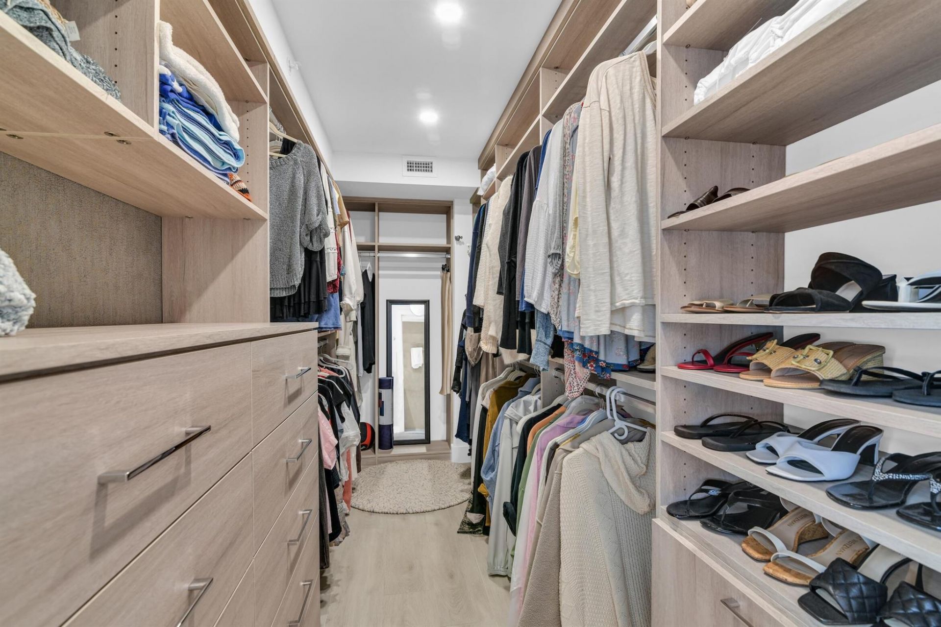 100 SE 5th Avenue, Unit 106, Boca Raton, FL 33432 Photo