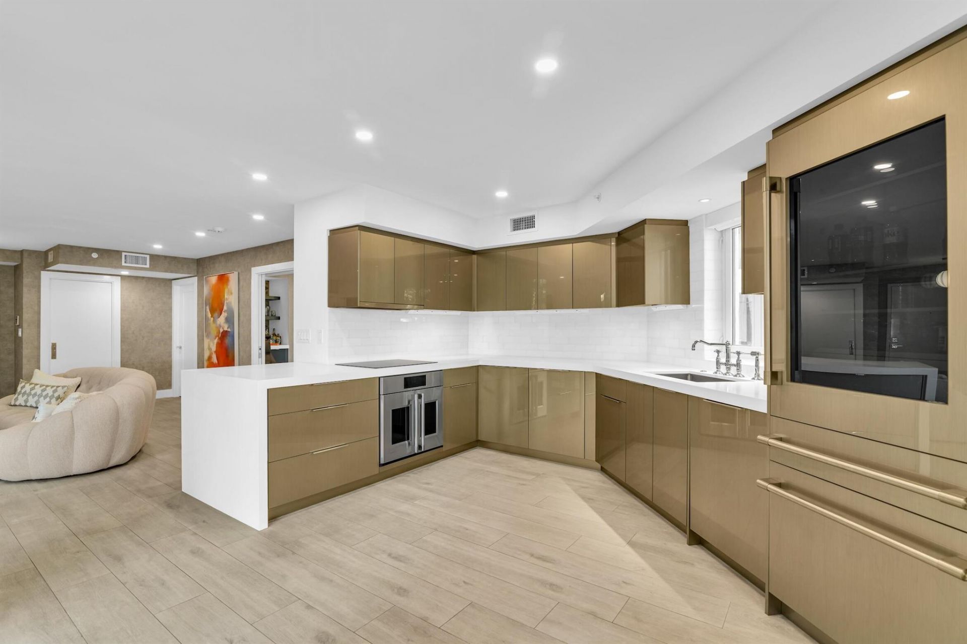 100 SE 5th Avenue, Unit 106, Boca Raton, FL 33432 Photo