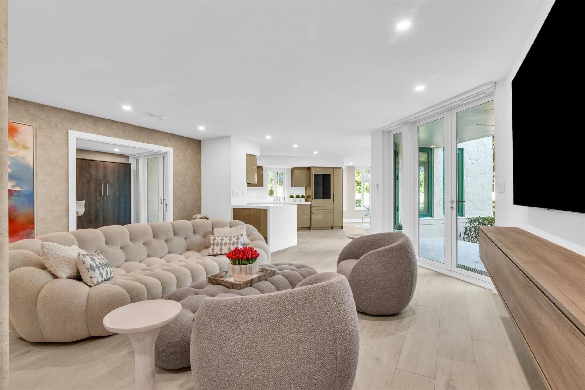 100 SE 5th Avenue, Unit 106, Boca Raton, FL 33432 Photo