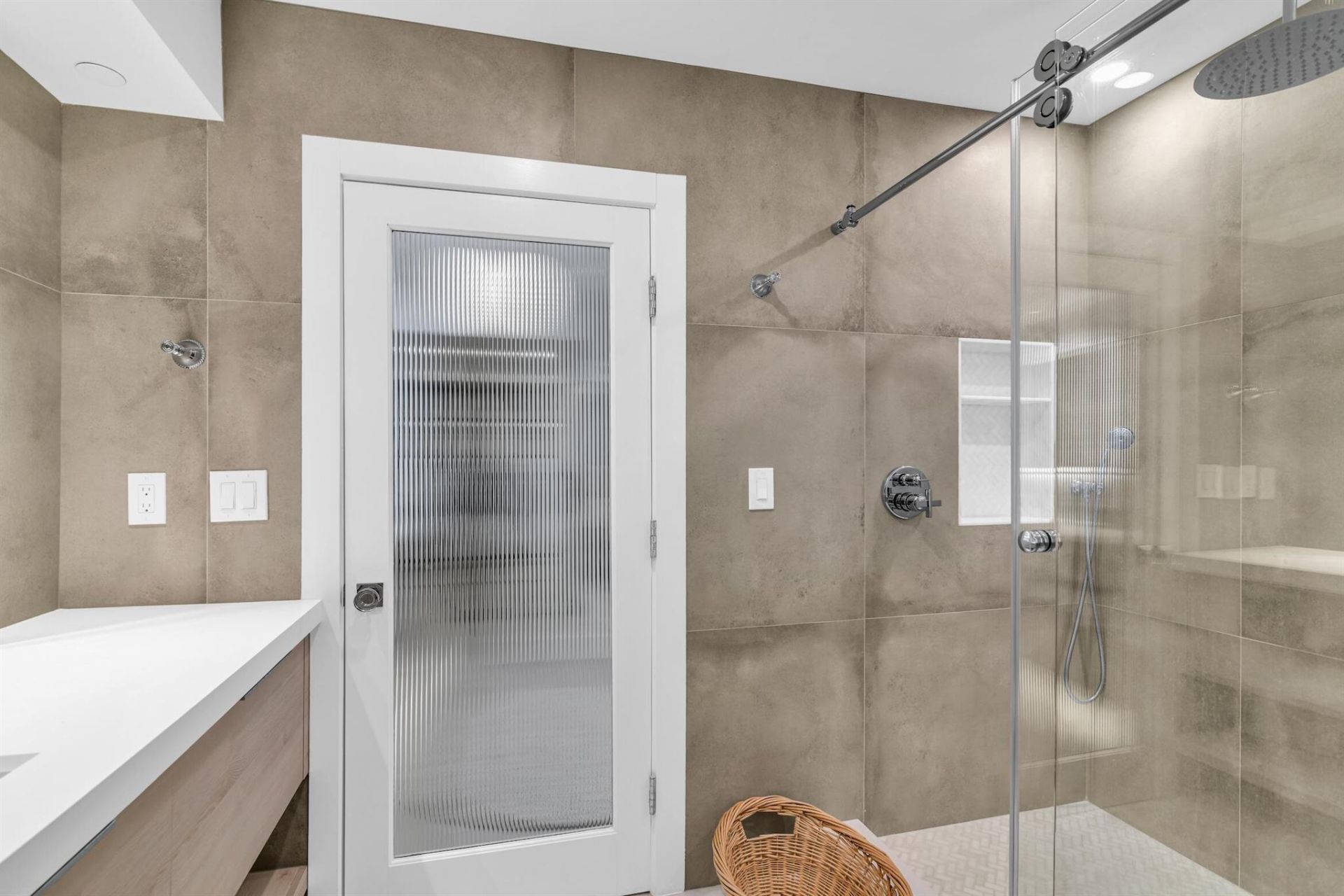 100 SE 5th Avenue, Unit 106, Boca Raton, FL 33432 Photo