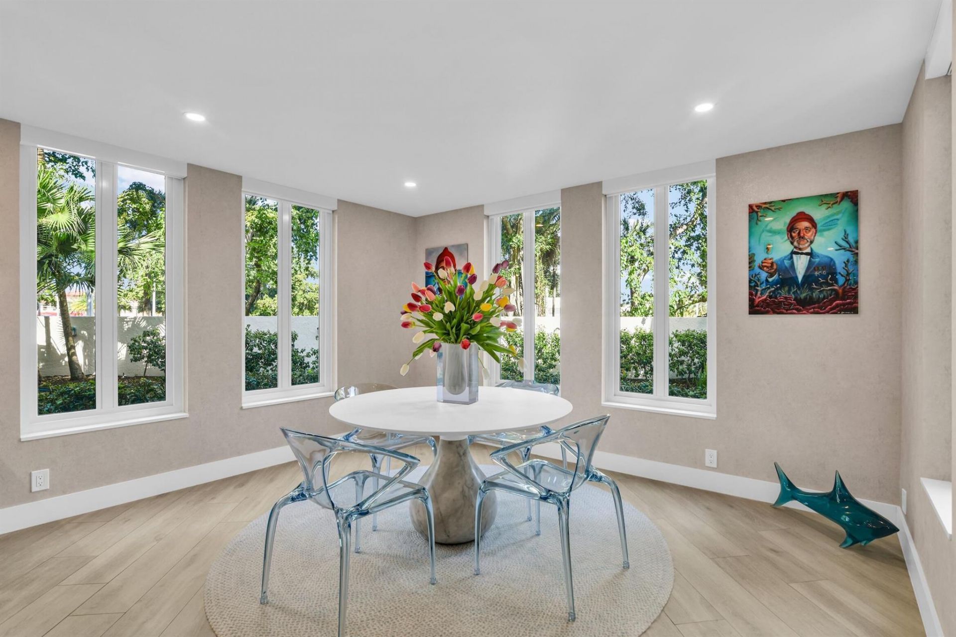 100 SE 5th Avenue, Unit 106, Boca Raton, FL 33432 Photo