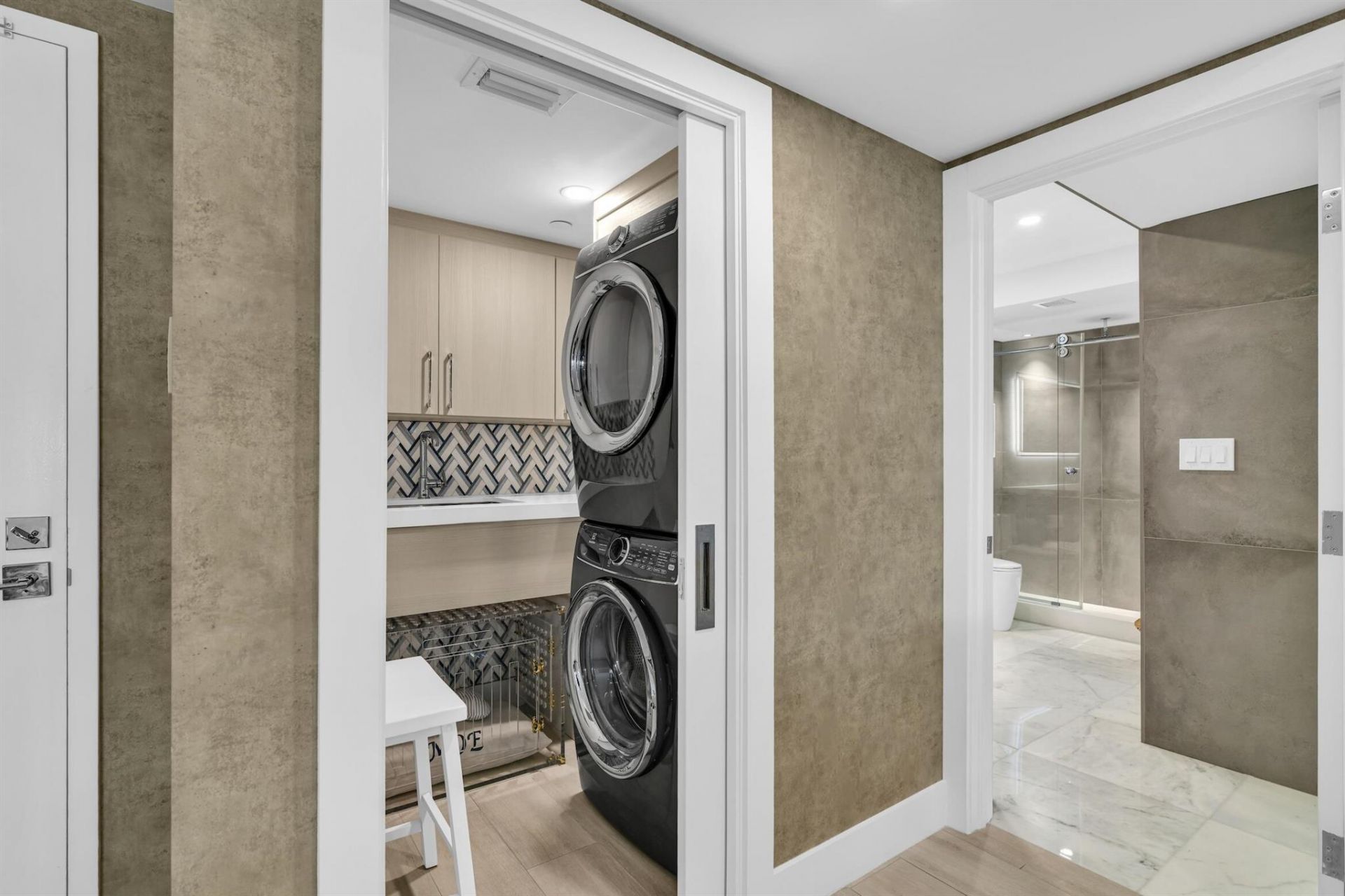 100 SE 5th Avenue, Unit 106, Boca Raton, FL 33432 Photo