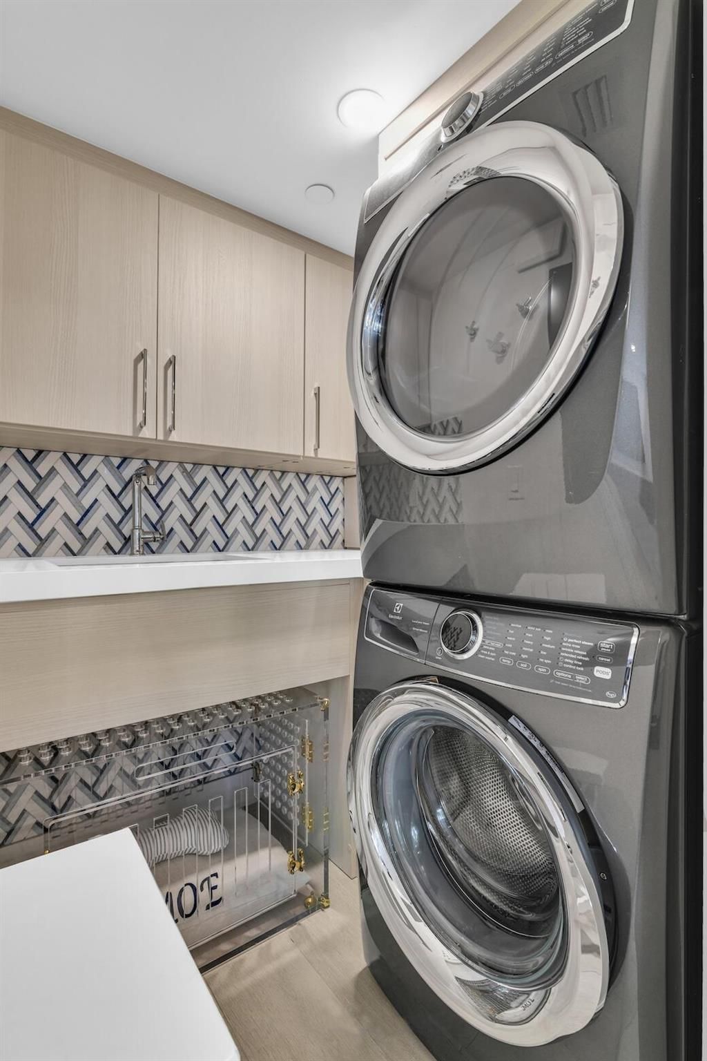 100 SE 5th Avenue, Unit 106, Boca Raton, FL 33432 Photo