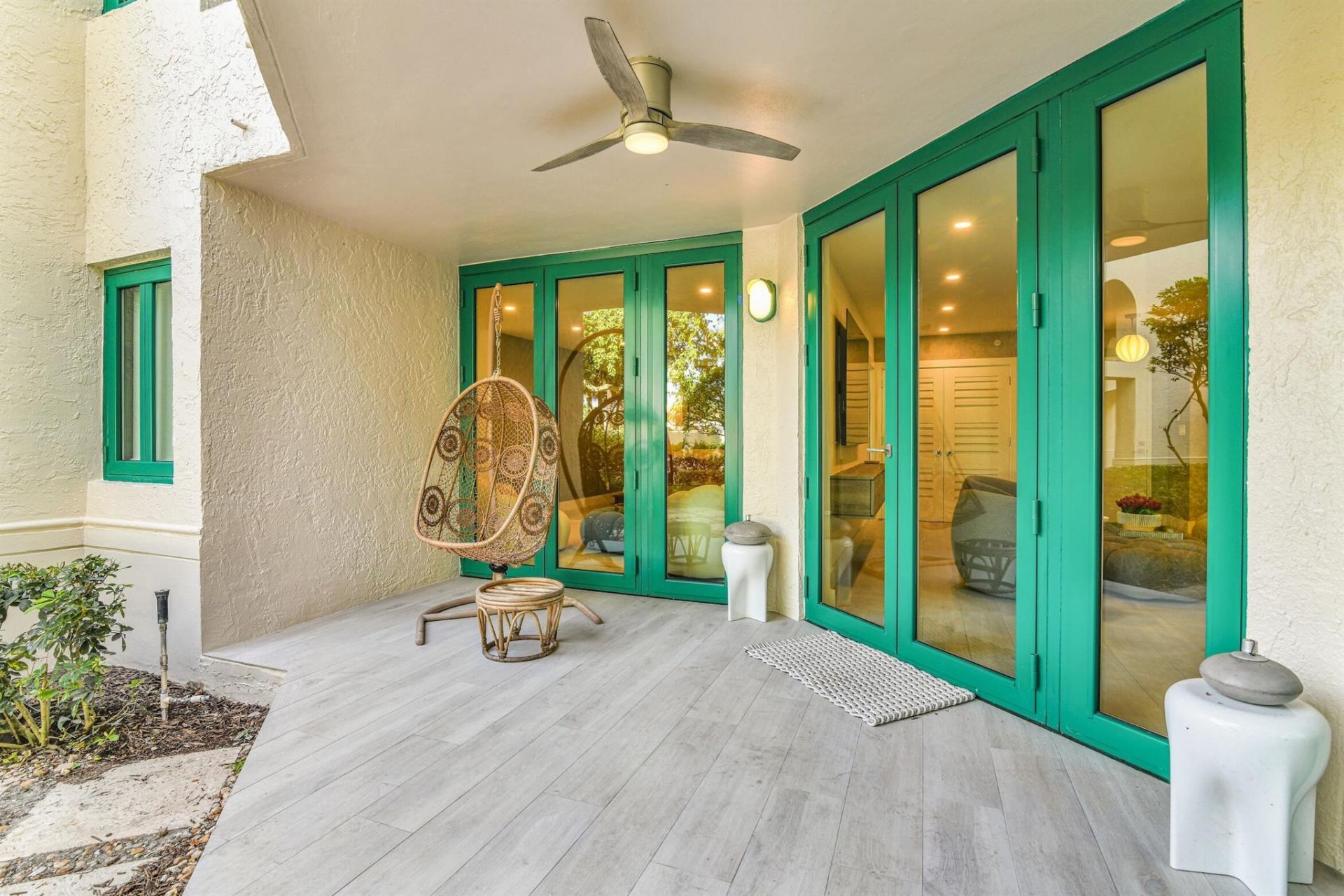 100 SE 5th Avenue, Unit 106, Boca Raton, FL 33432 Photo