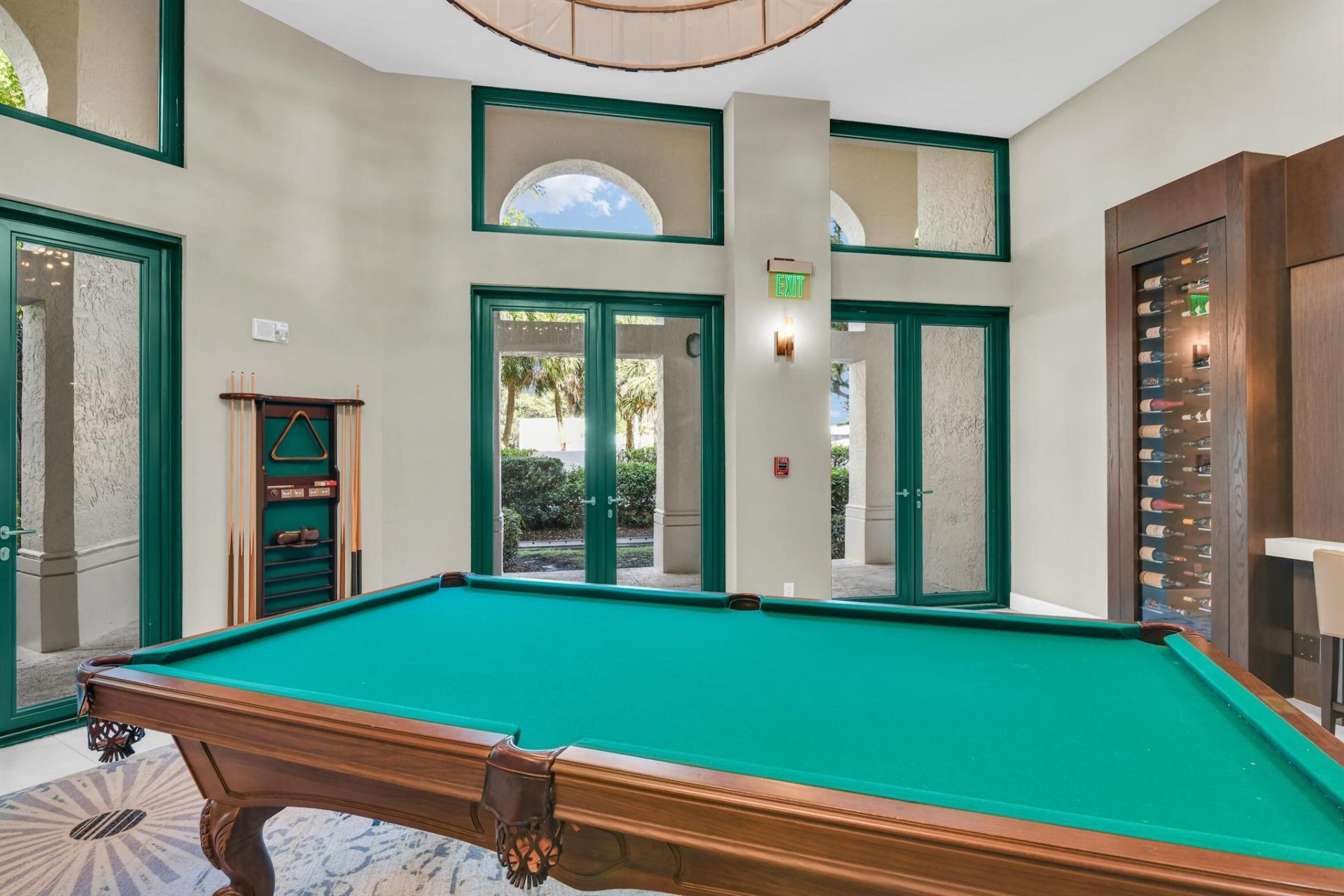 100 SE 5th Avenue, Unit 106, Boca Raton, FL 33432 Photo