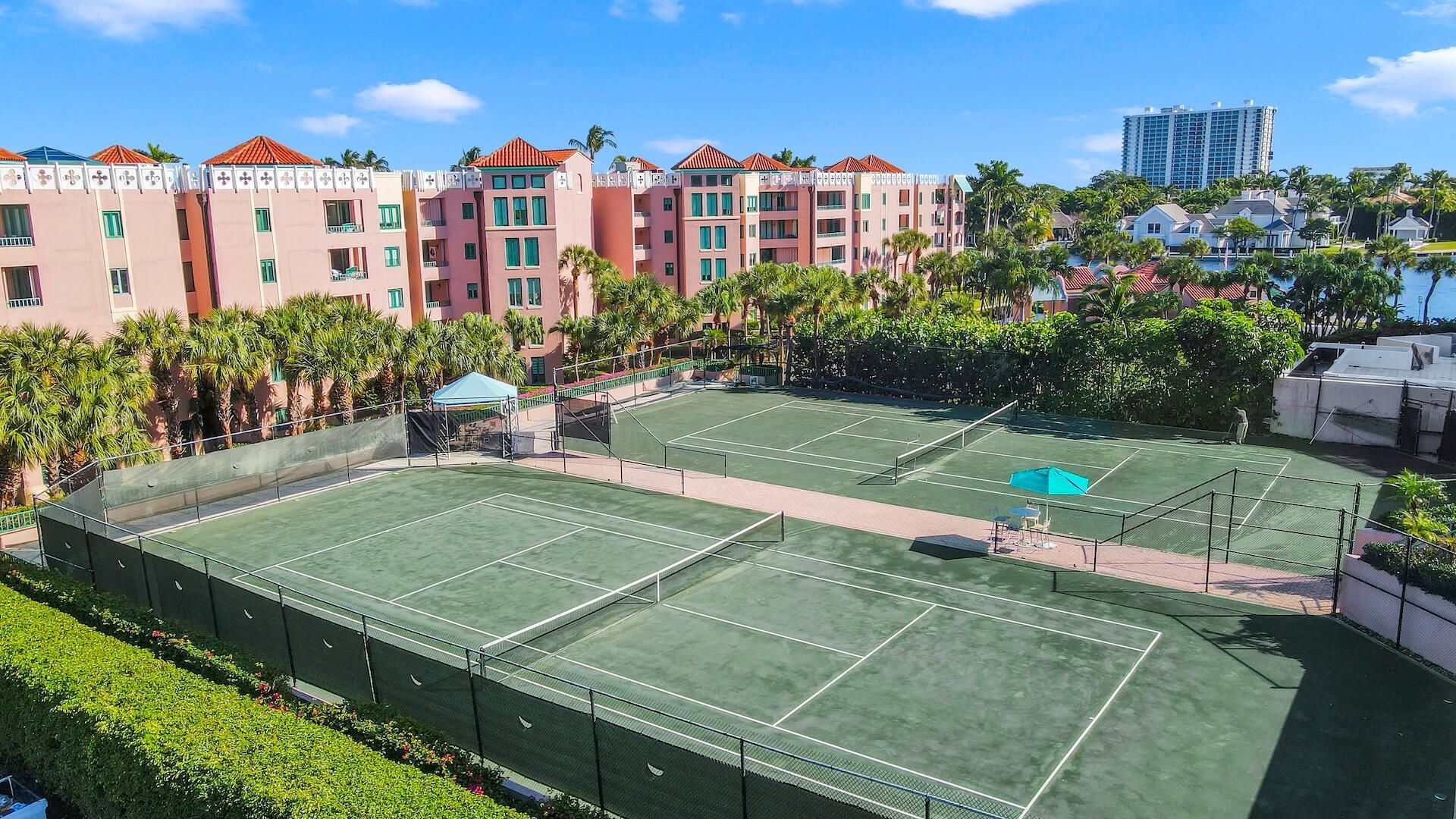 100 SE 5th Avenue, Unit 106, Boca Raton, FL 33432 Photo
