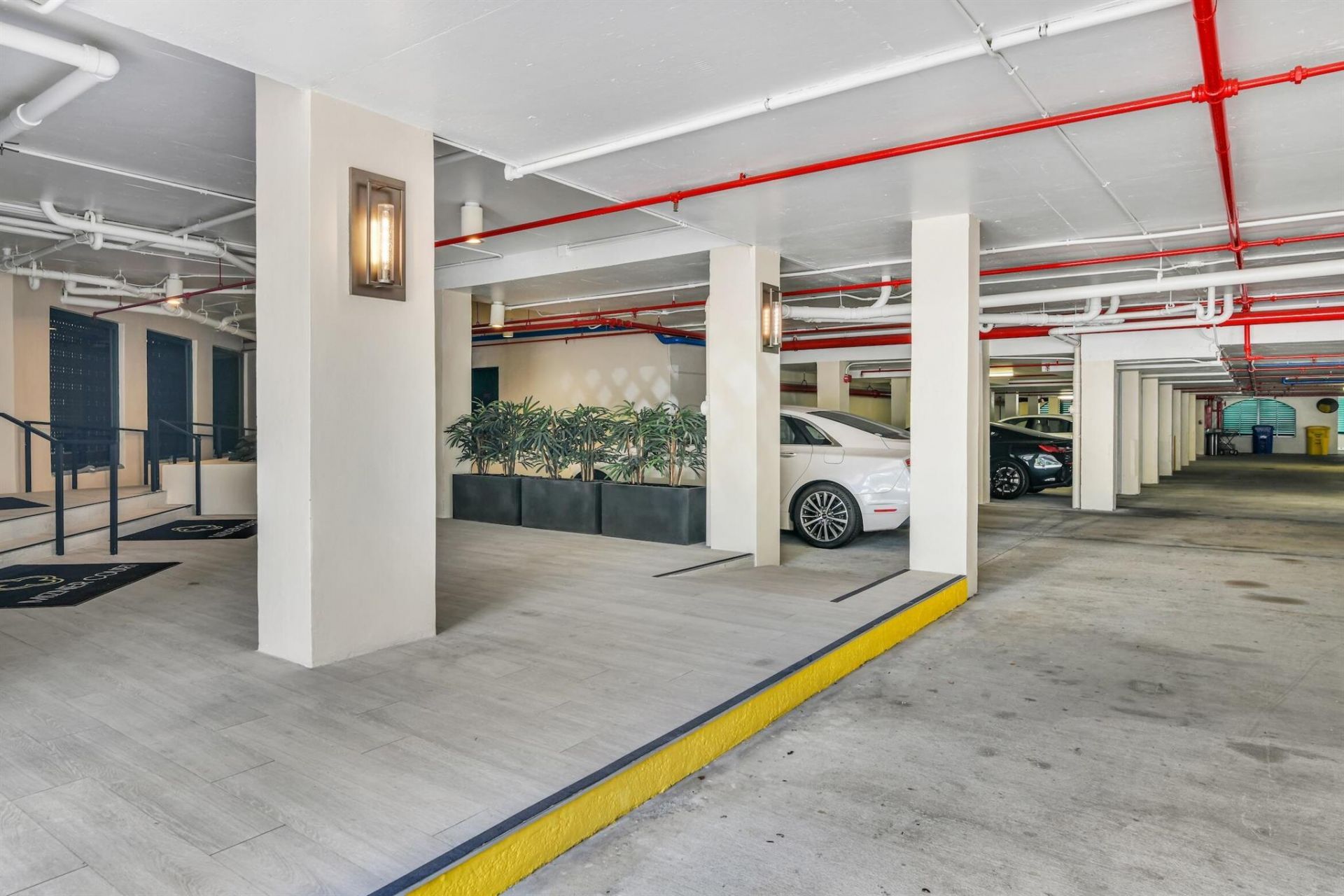 100 SE 5th Avenue, Unit 106, Boca Raton, FL 33432 Photo