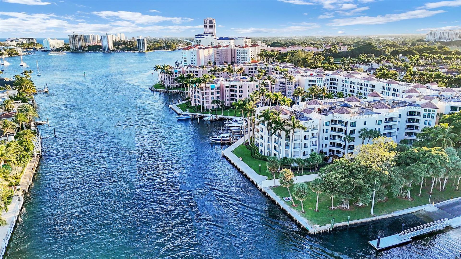 100 SE 5th Avenue, Unit 106, Boca Raton, FL 33432 Photo