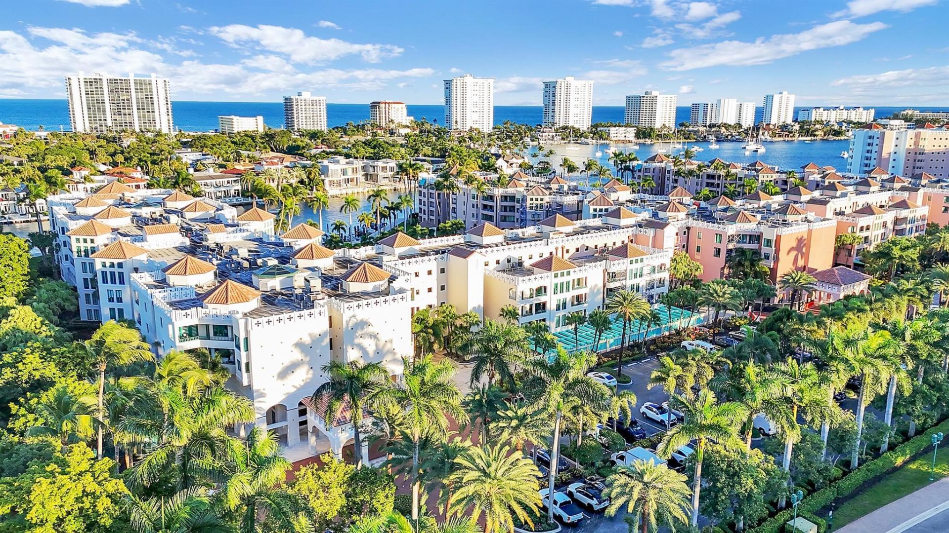 100 SE 5th Avenue, Unit 106, Boca Raton, FL 33432 Photo