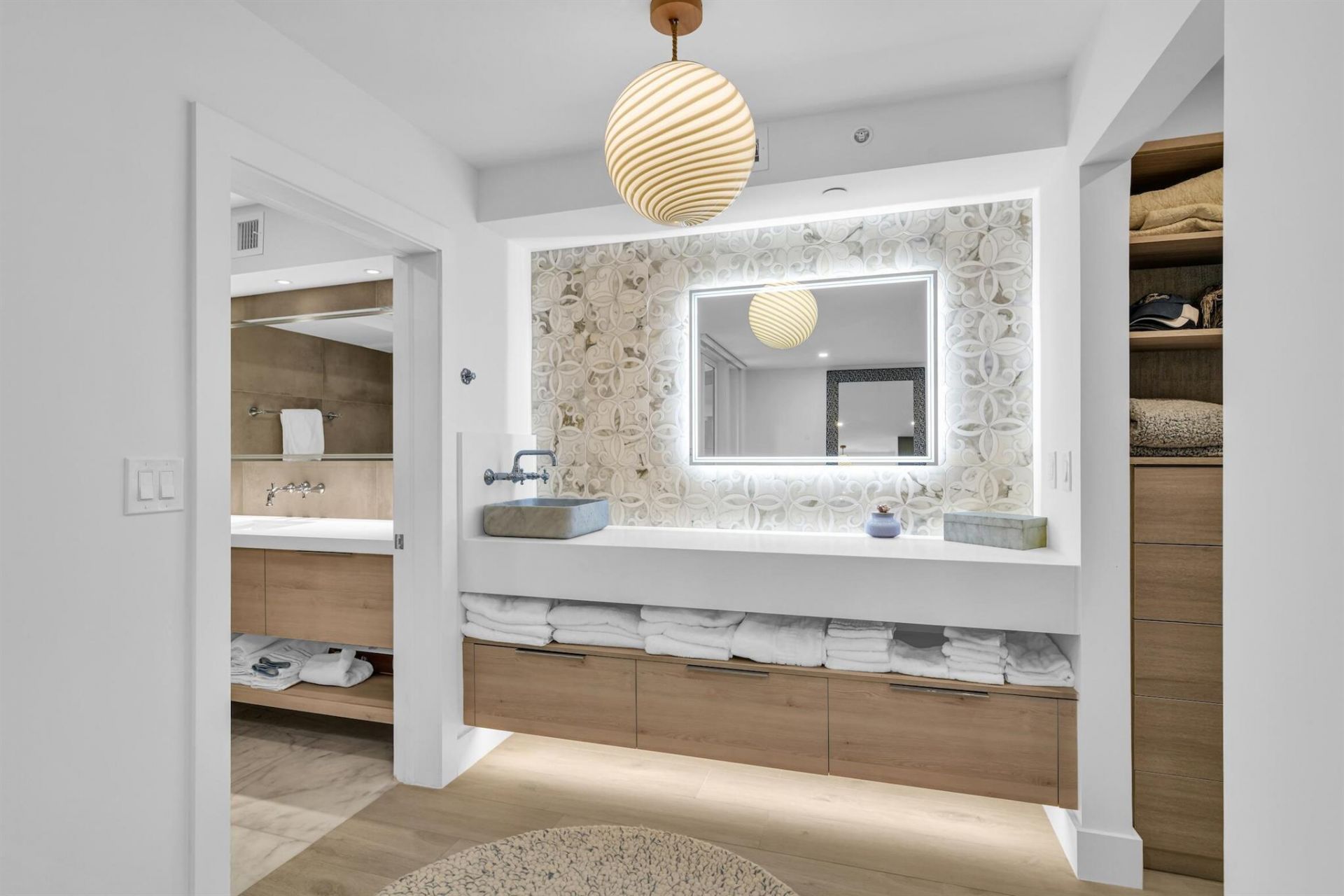 100 SE 5th Avenue, Unit 106, Boca Raton, FL 33432 Photo