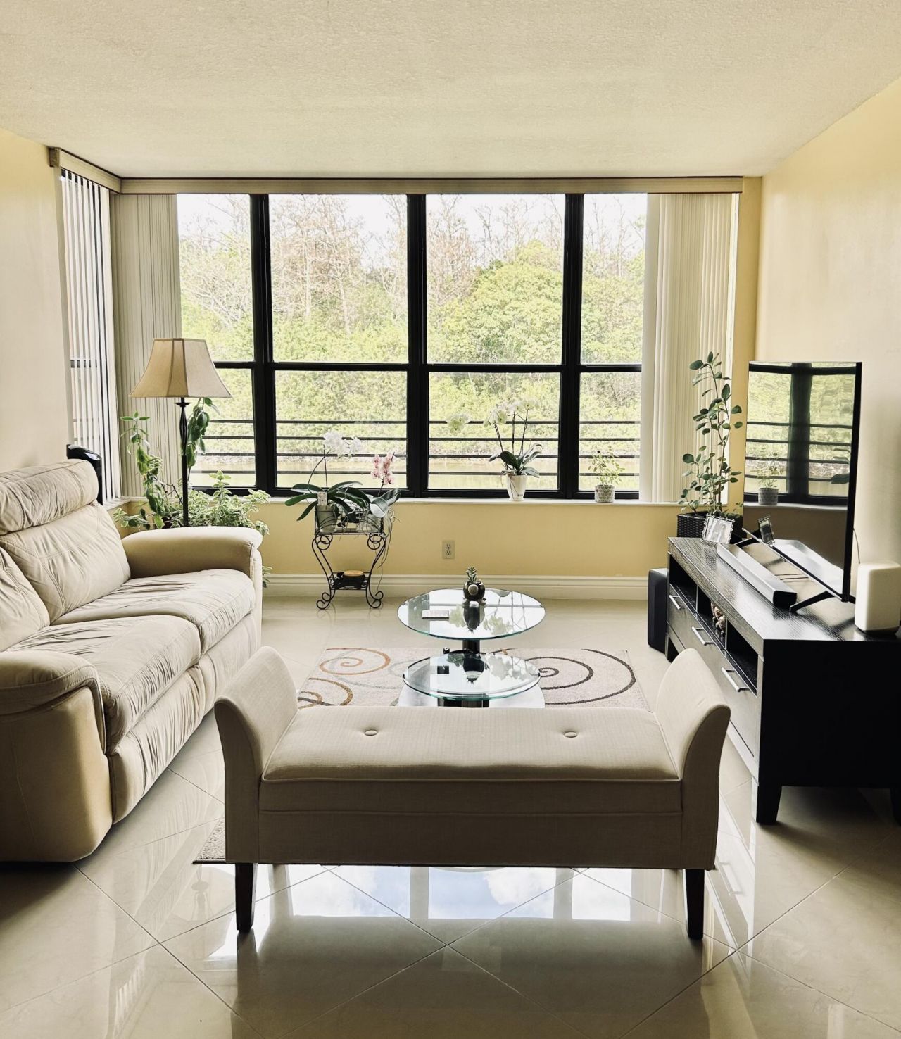 2660 Carambola Circle N, Unit 205, Coconut Creek, FL 33066 Photo