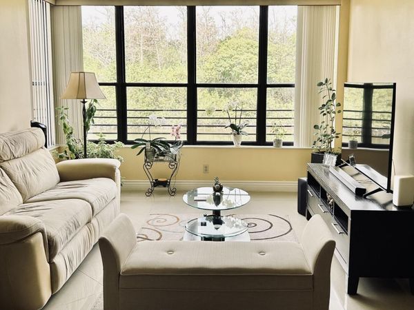 2660 Carambola Circle N, Unit 205, Coconut Creek, FL 33066