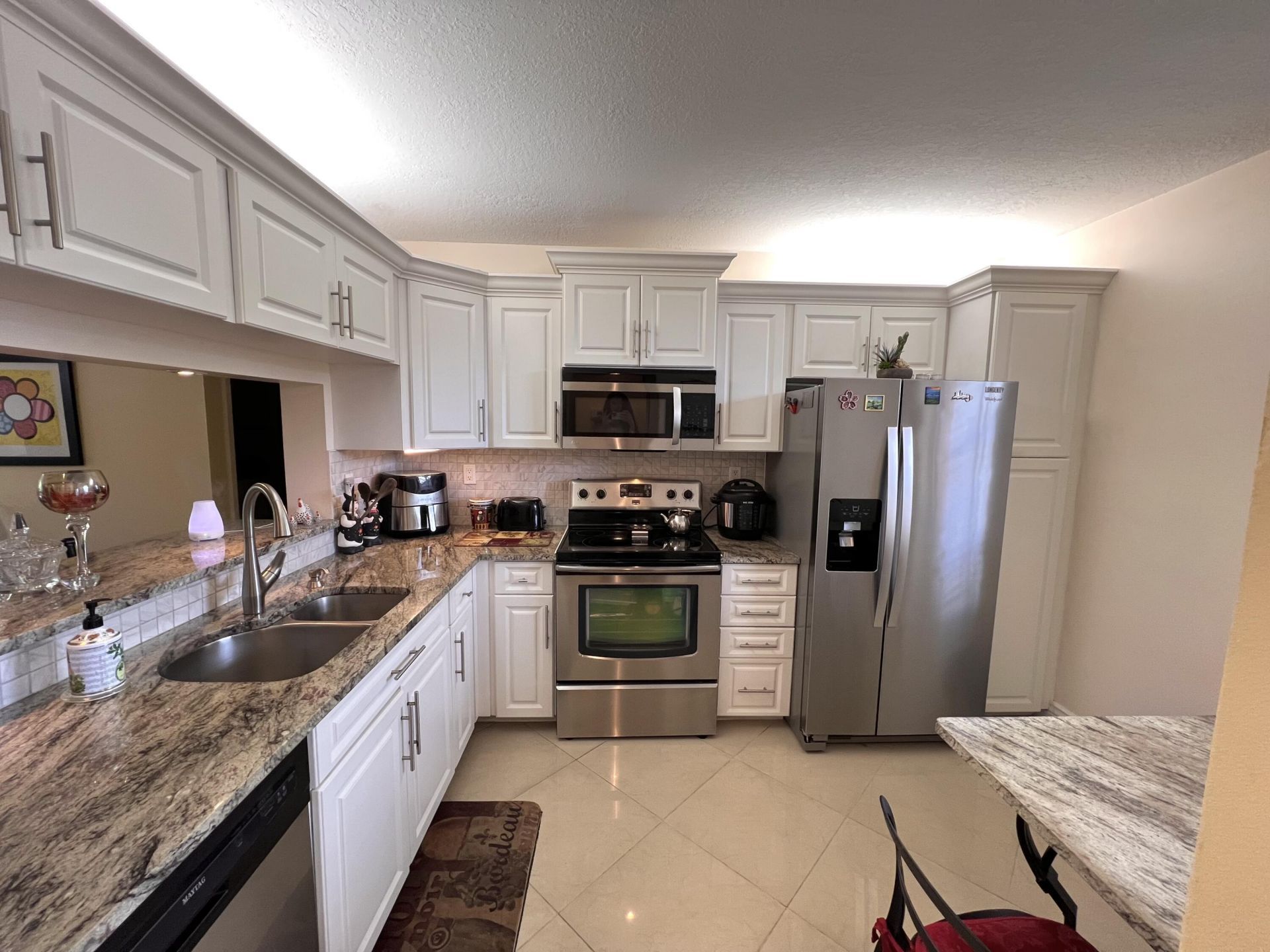 2660 Carambola Circle N, Unit 205, Coconut Creek, FL 33066 Photo