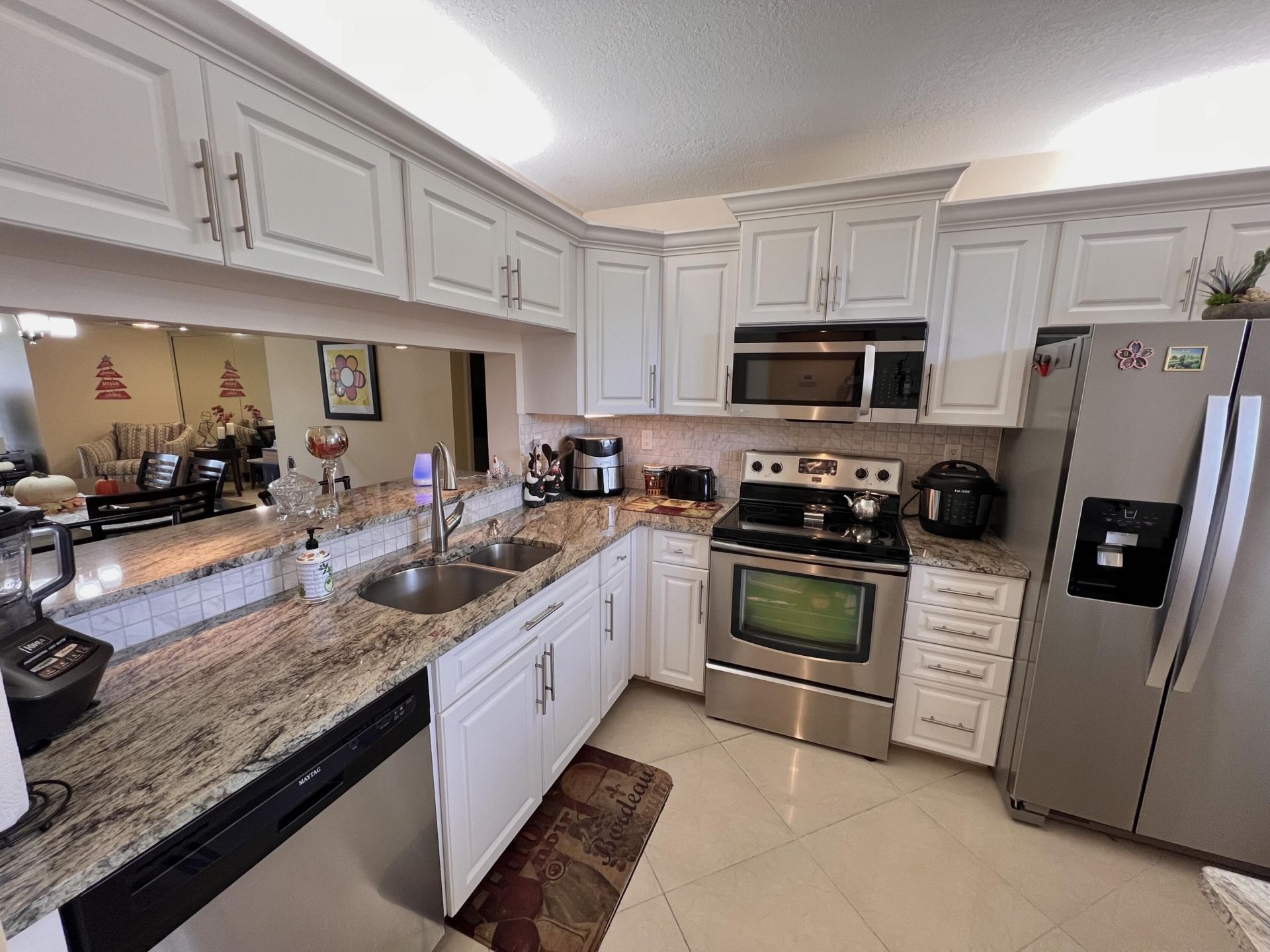 2660 Carambola Circle N, Unit 205, Coconut Creek, FL 33066 Photo