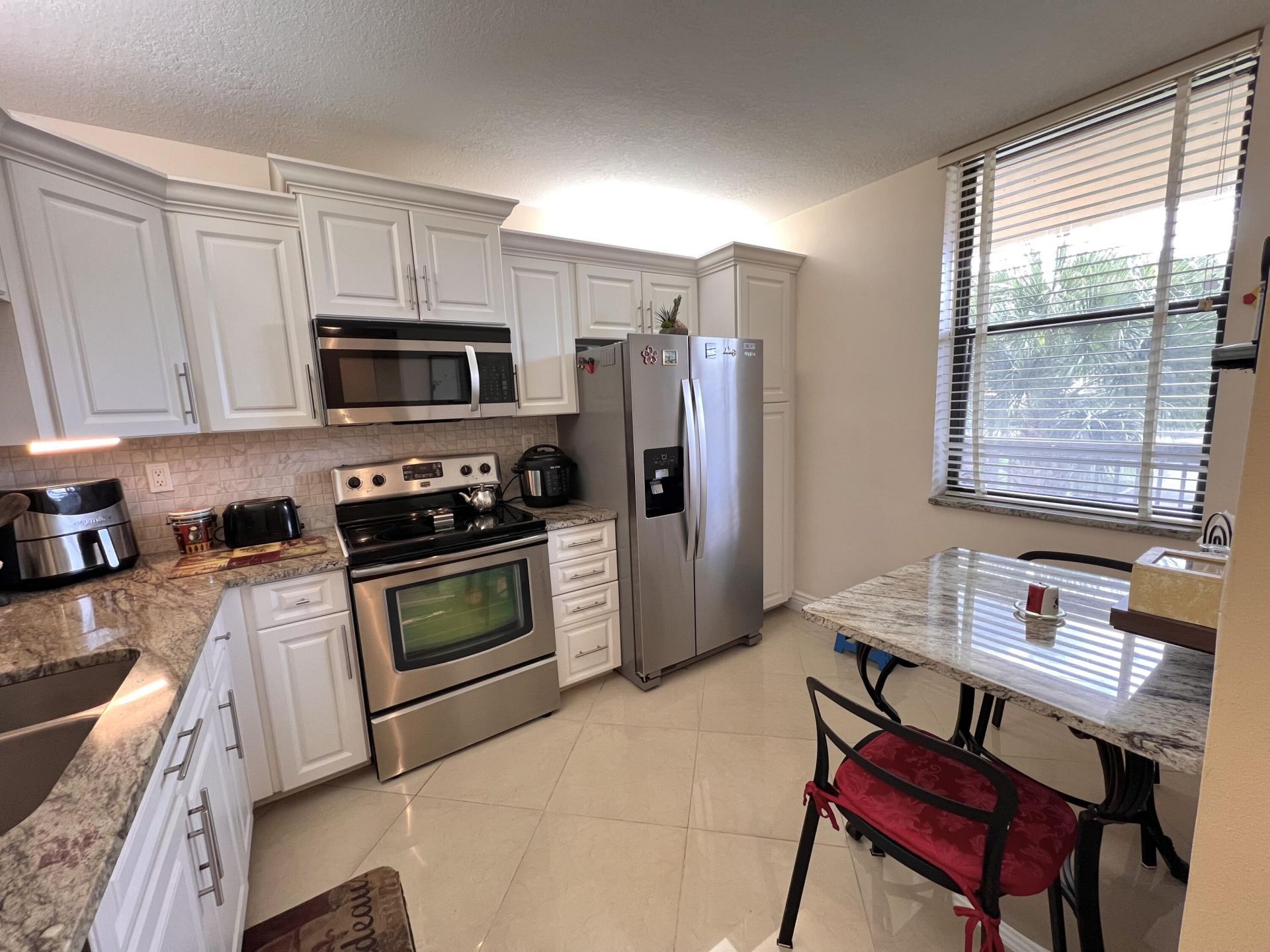 2660 Carambola Circle N, Unit 205, Coconut Creek, FL 33066 Photo