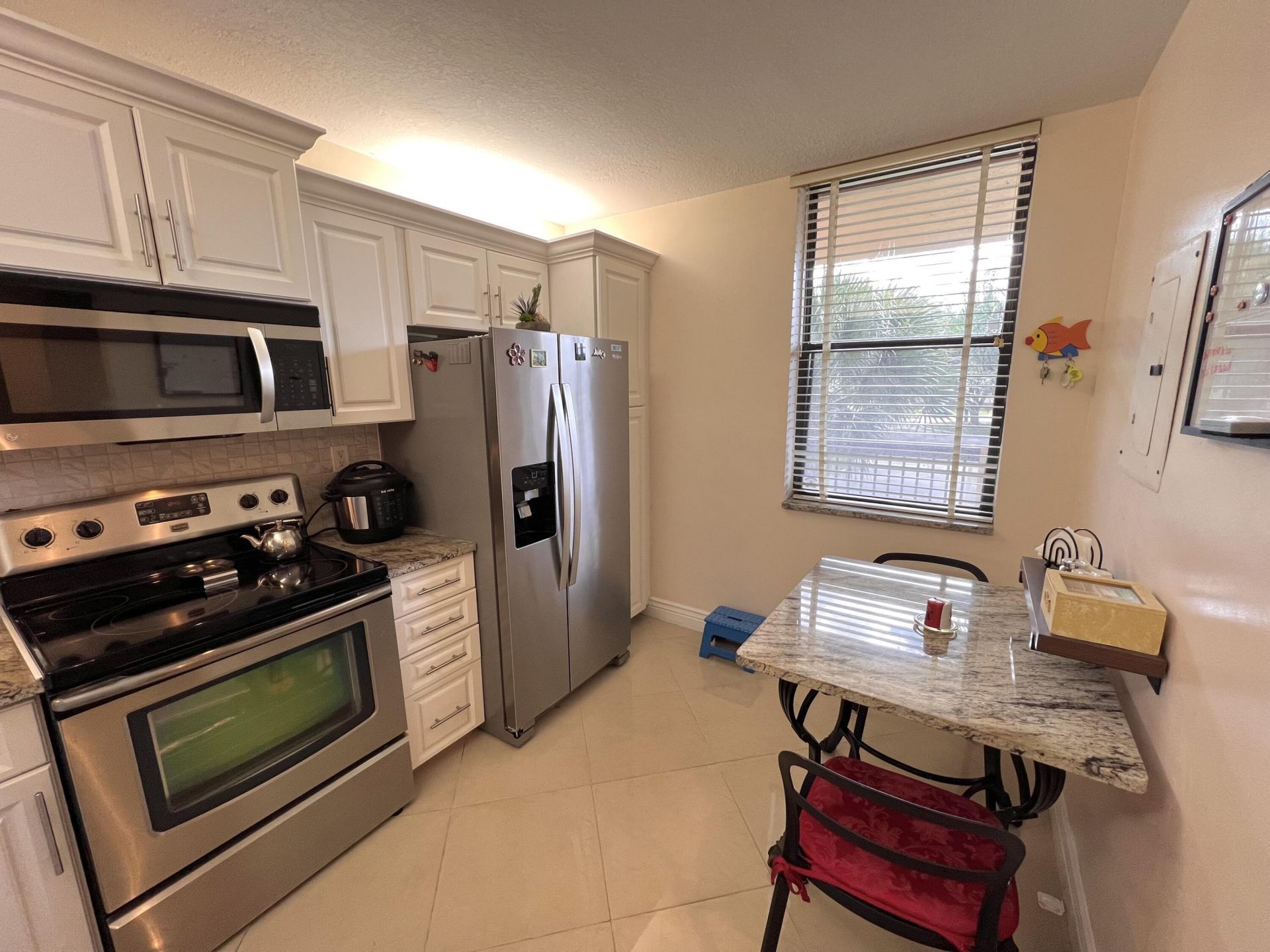 2660 Carambola Circle N, Unit 205, Coconut Creek, FL 33066 Photo