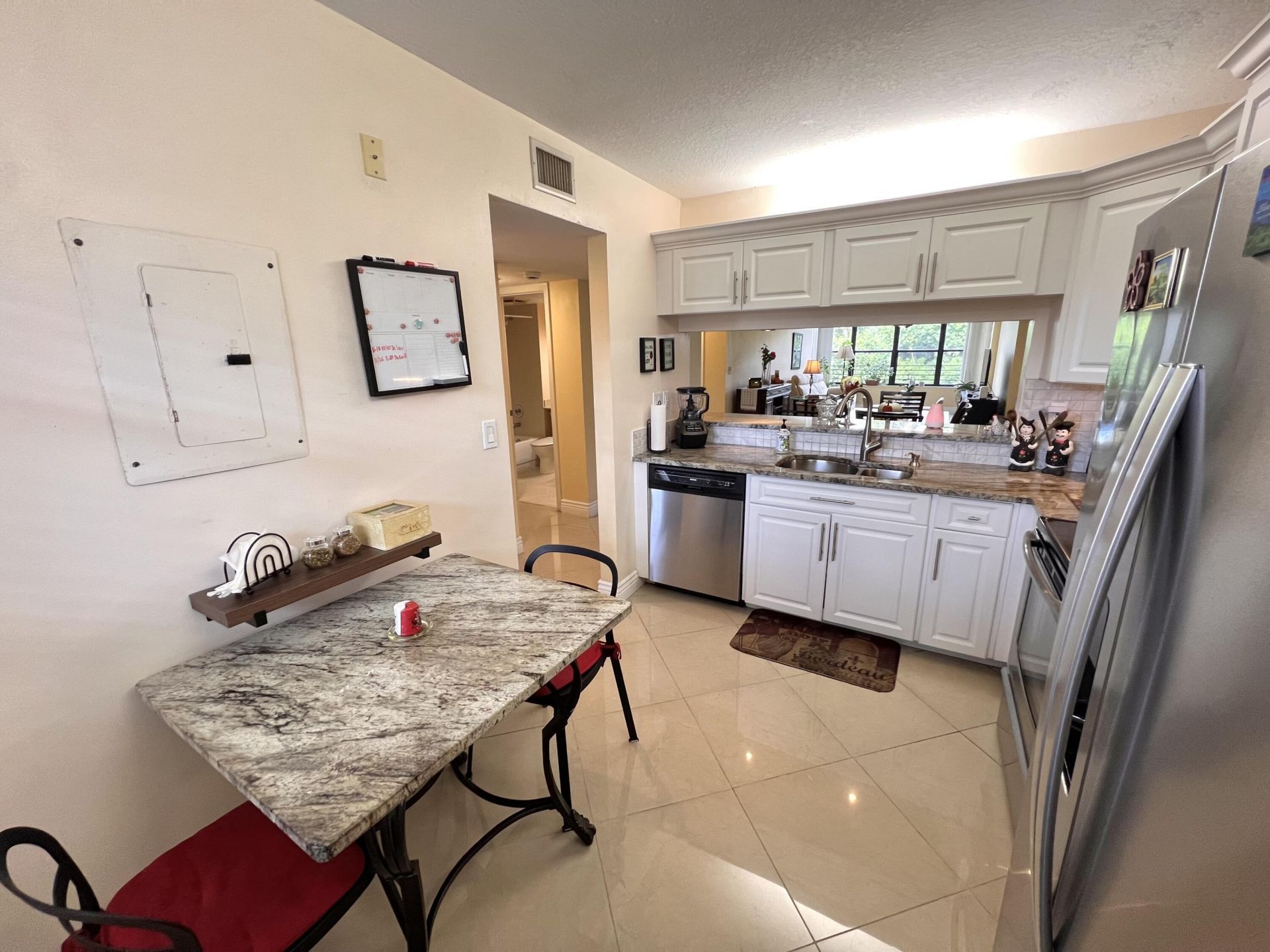 2660 Carambola Circle N, Unit 205, Coconut Creek, FL 33066 Photo