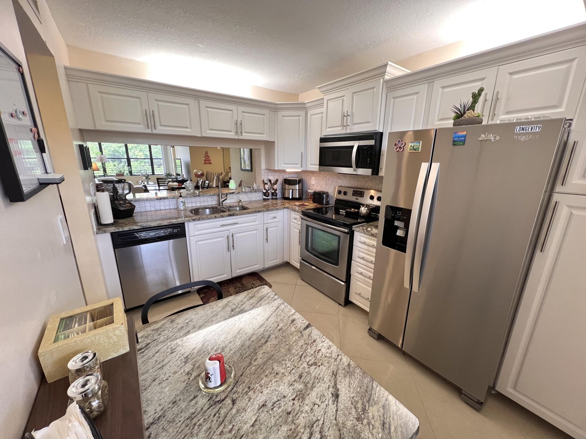 2660 Carambola Circle N, Unit 205, Coconut Creek, FL 33066 Photo