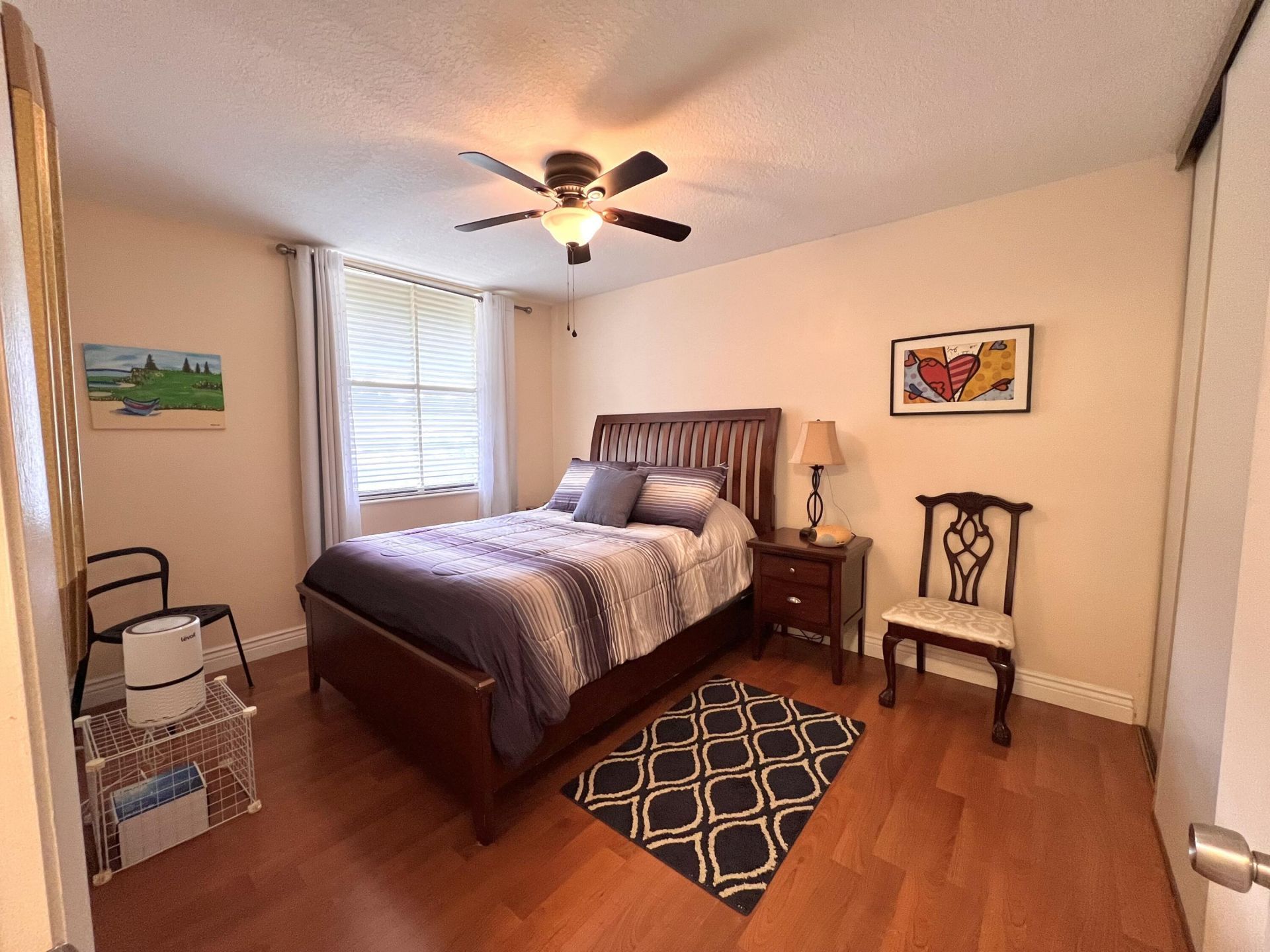 2660 Carambola Circle N, Unit 205, Coconut Creek, FL 33066 Photo