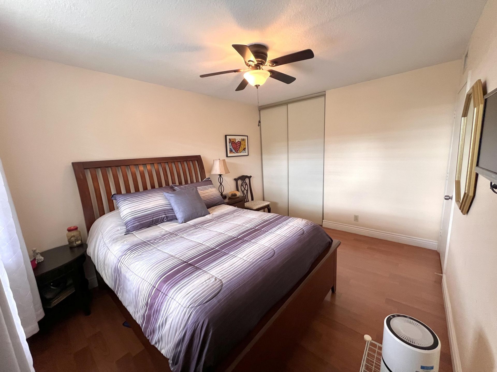 2660 Carambola Circle N, Unit 205, Coconut Creek, FL 33066 Photo