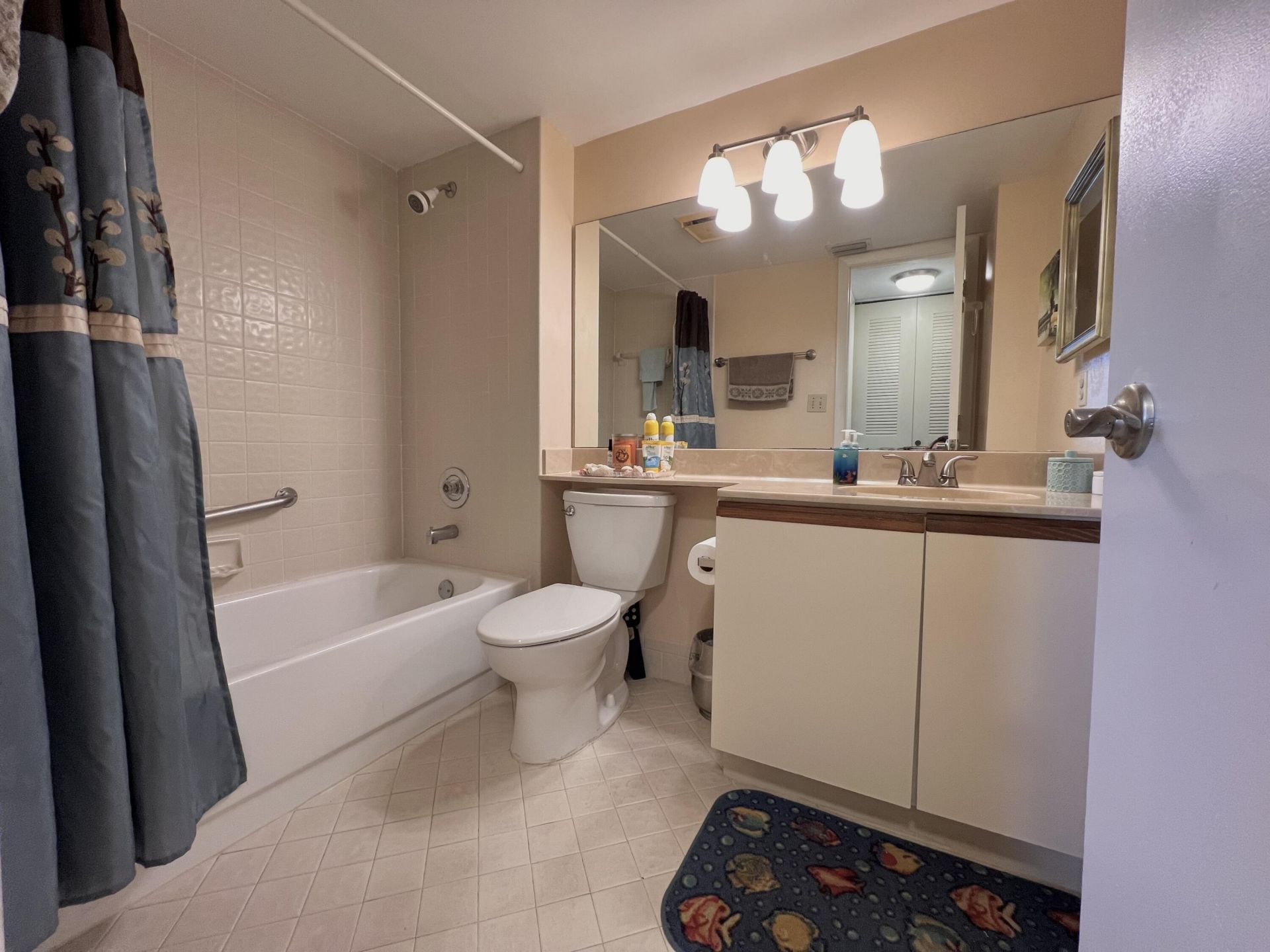 2660 Carambola Circle N, Unit 205, Coconut Creek, FL 33066 Photo