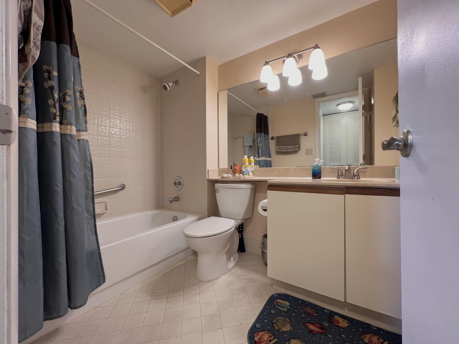 2660 Carambola Circle N, Unit 205, Coconut Creek, FL 33066 Photo