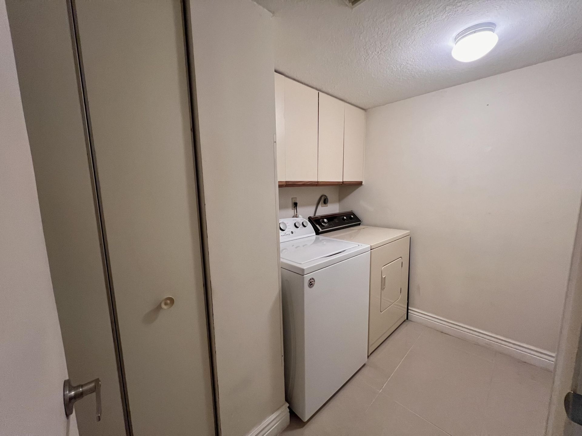 2660 Carambola Circle N, Unit 205, Coconut Creek, FL 33066 Photo