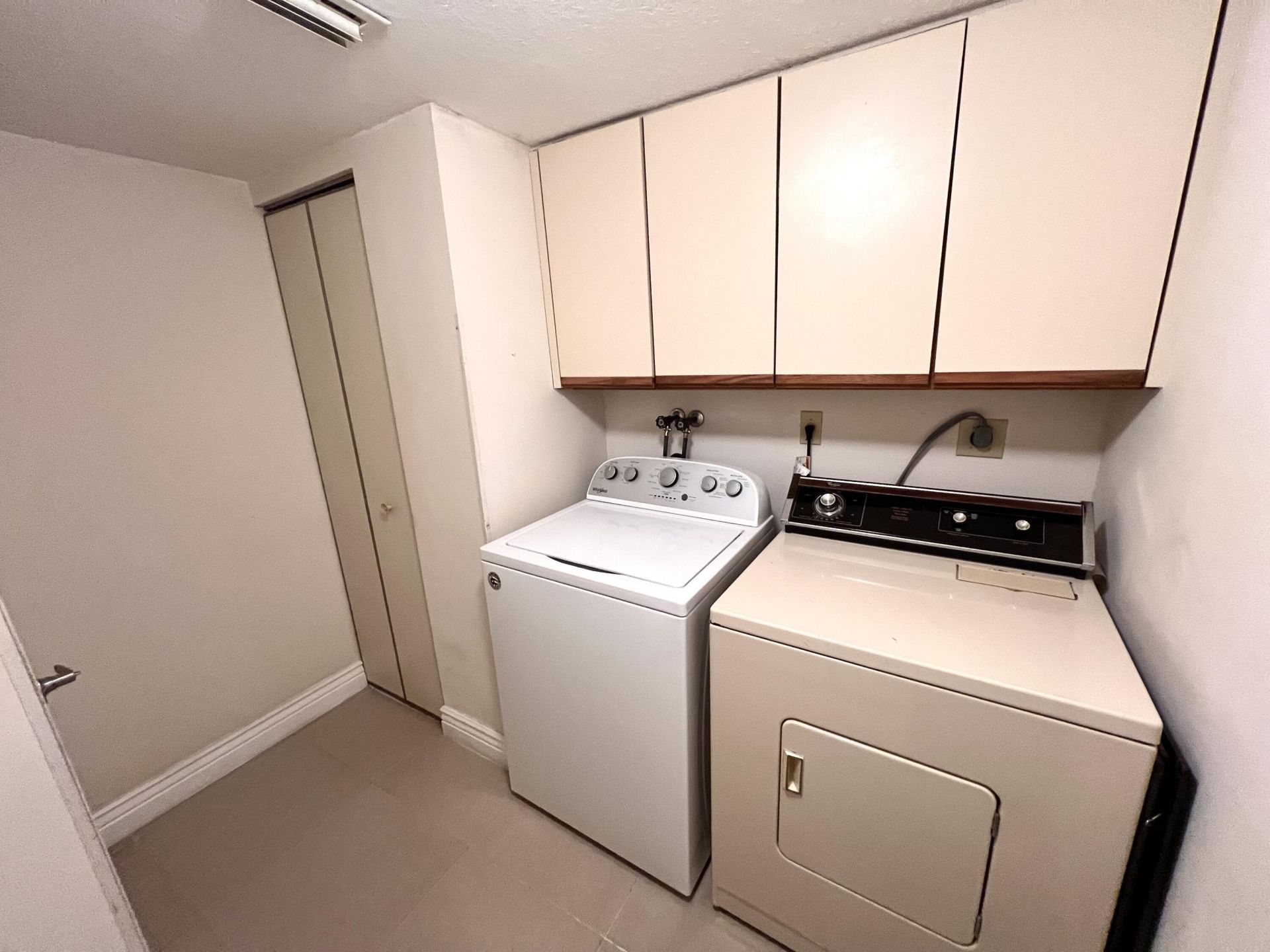 2660 Carambola Circle N, Unit 205, Coconut Creek, FL 33066 Photo