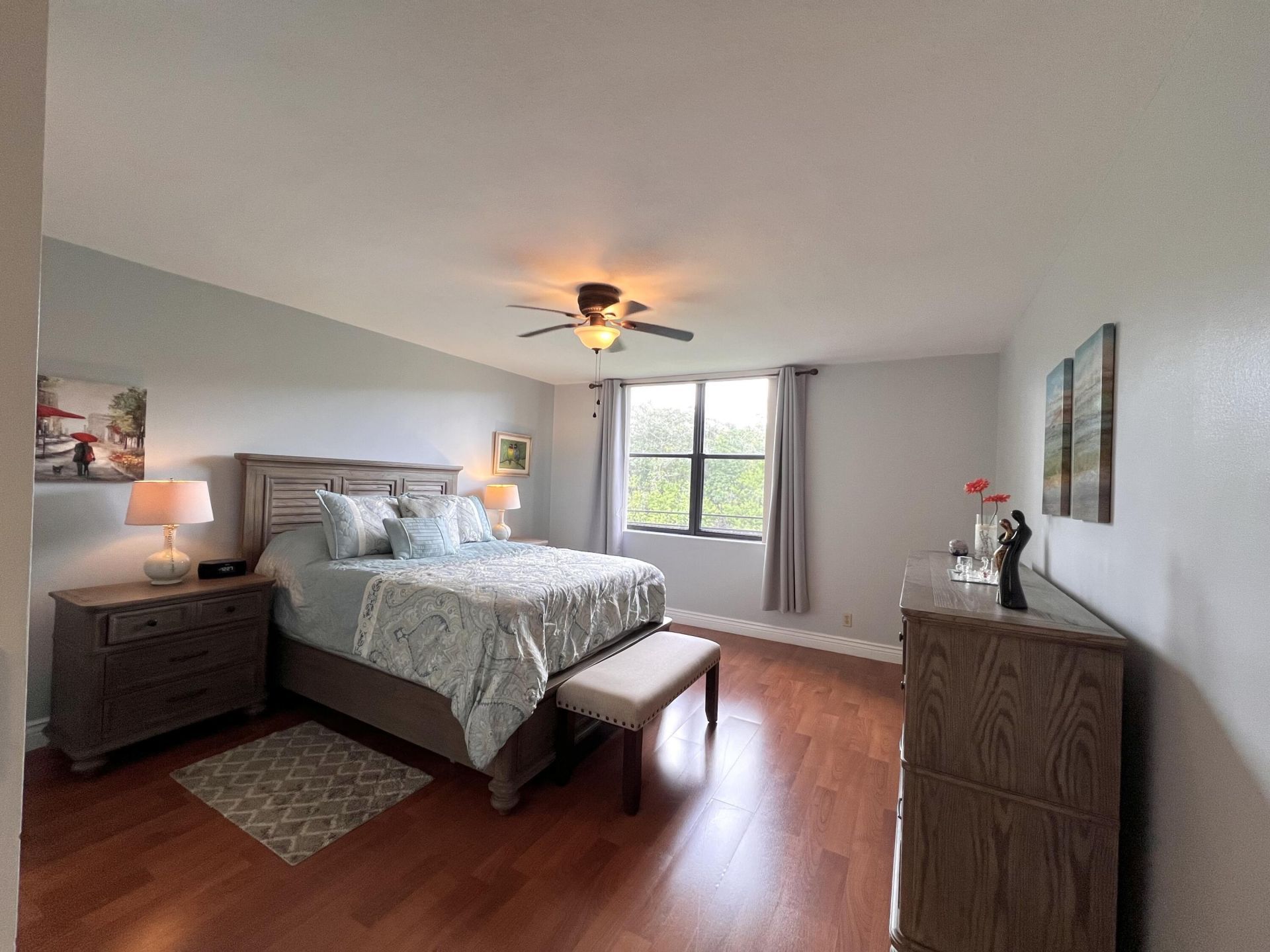 2660 Carambola Circle N, Unit 205, Coconut Creek, FL 33066 Photo