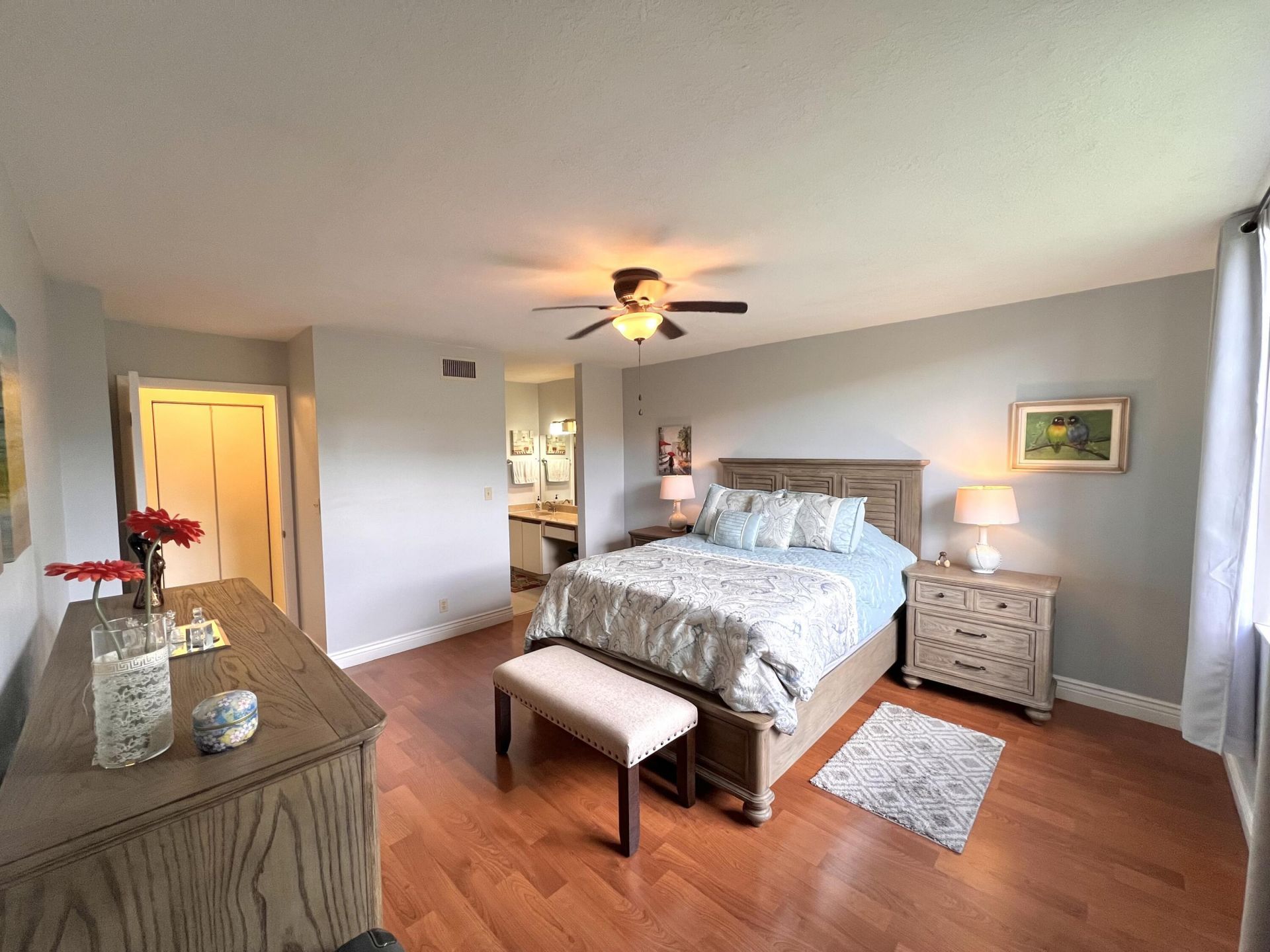 2660 Carambola Circle N, Unit 205, Coconut Creek, FL 33066 Photo