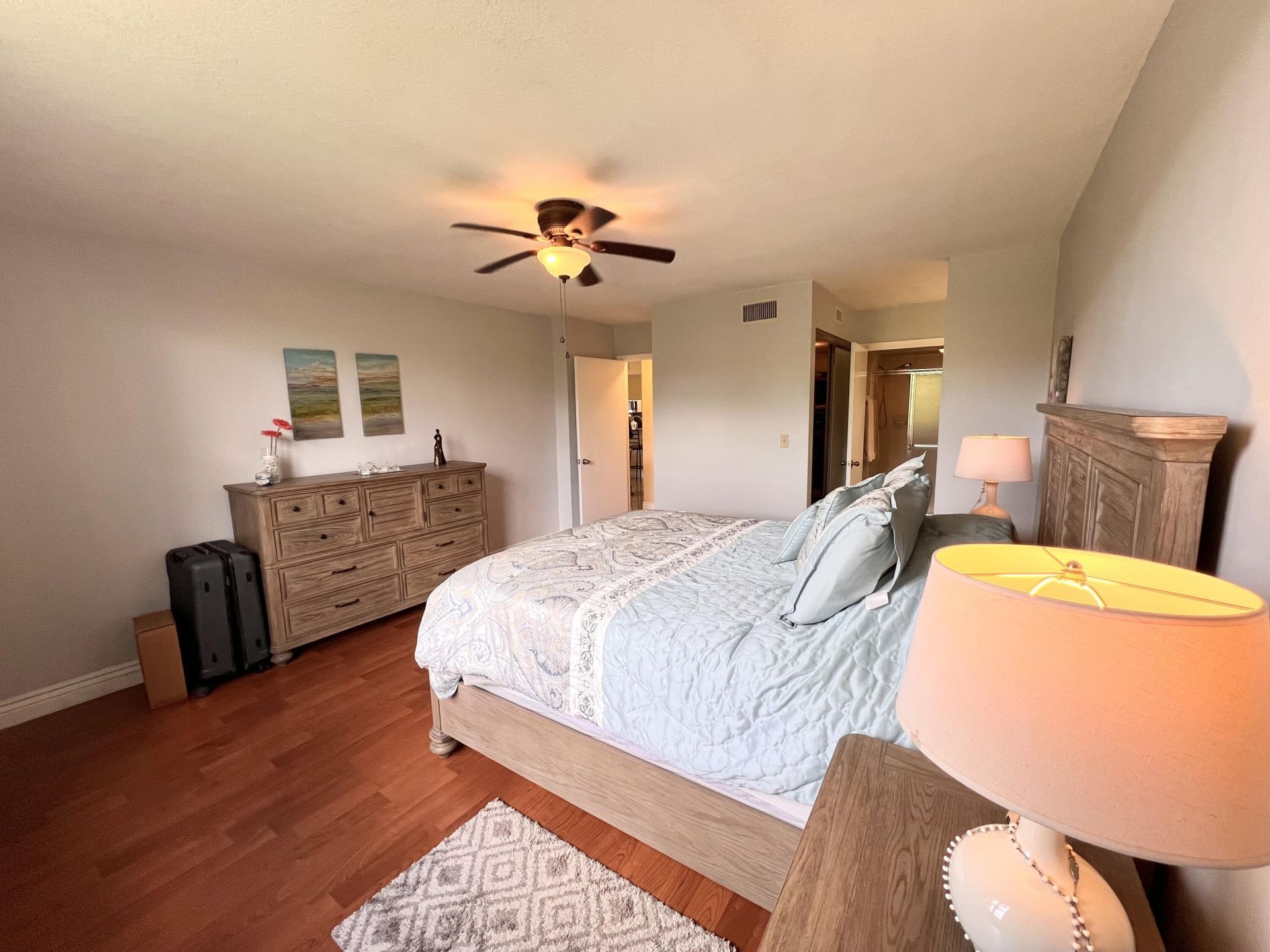 2660 Carambola Circle N, Unit 205, Coconut Creek, FL 33066 Photo