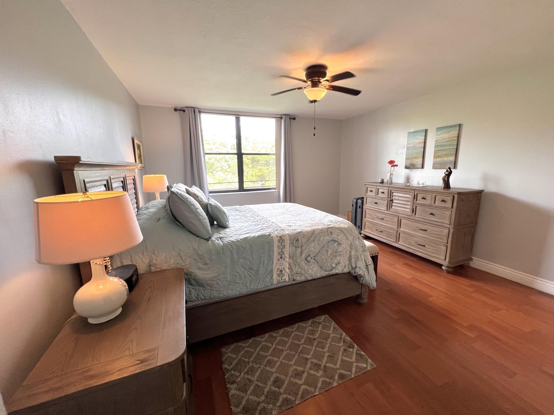 2660 Carambola Circle N, Unit 205, Coconut Creek, FL 33066 Photo