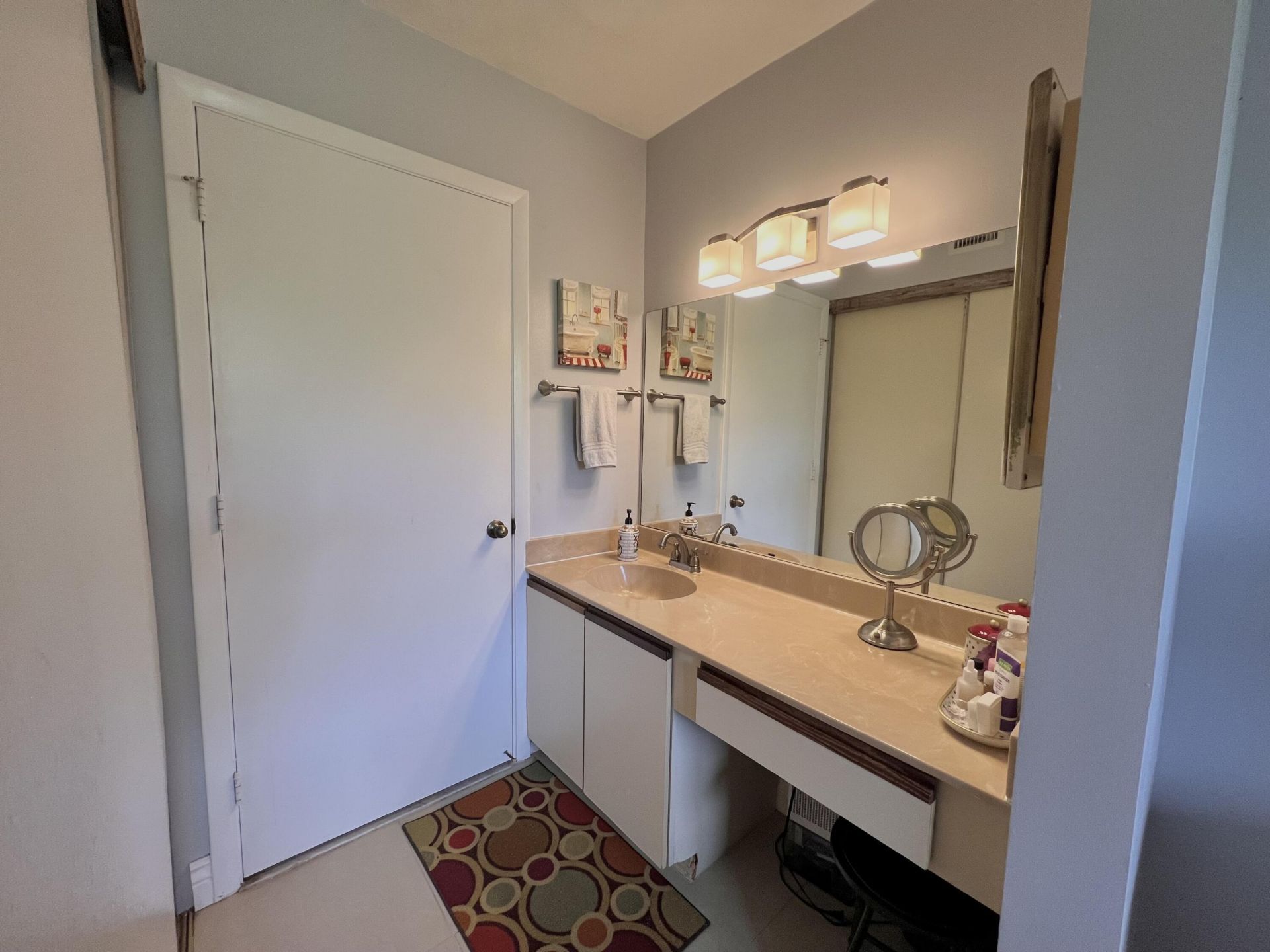 2660 Carambola Circle N, Unit 205, Coconut Creek, FL 33066 Photo