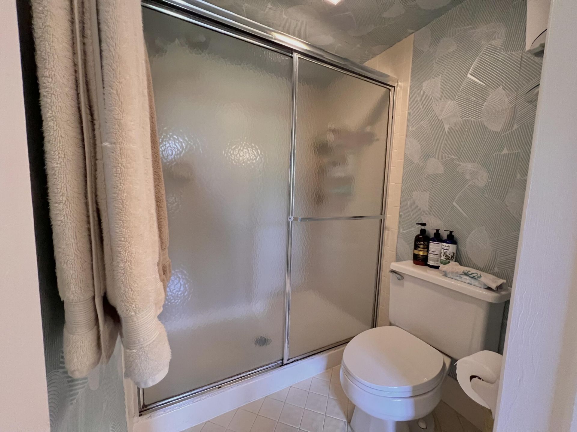 2660 Carambola Circle N, Unit 205, Coconut Creek, FL 33066 Photo