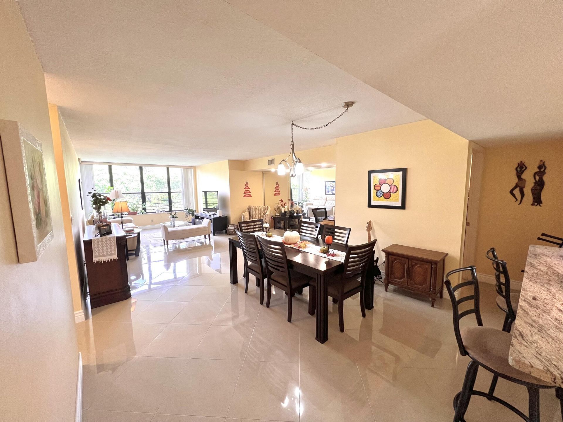 2660 Carambola Circle N, Unit 205, Coconut Creek, FL 33066 Photo