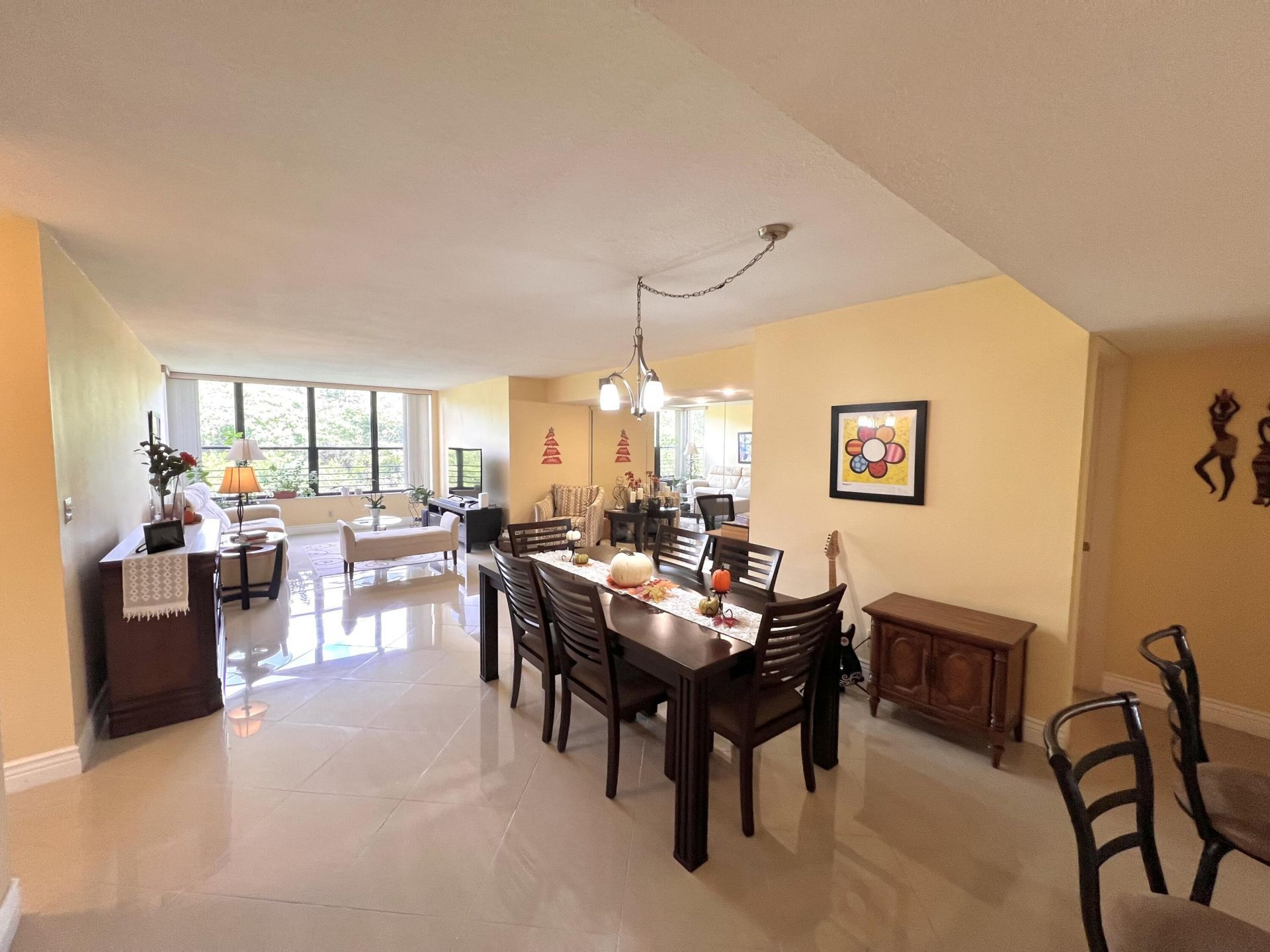 2660 Carambola Circle N, Unit 205, Coconut Creek, FL 33066 Photo