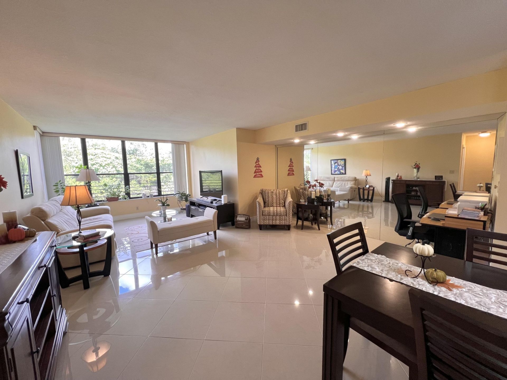 2660 Carambola Circle N, Unit 205, Coconut Creek, FL 33066 Photo