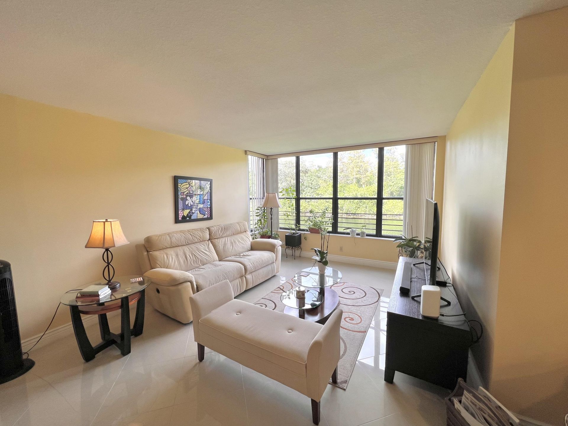 2660 Carambola Circle N, Unit 205, Coconut Creek, FL 33066 Photo