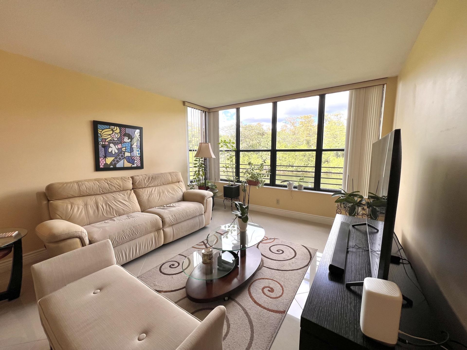 2660 Carambola Circle N, Unit 205, Coconut Creek, FL 33066 Photo