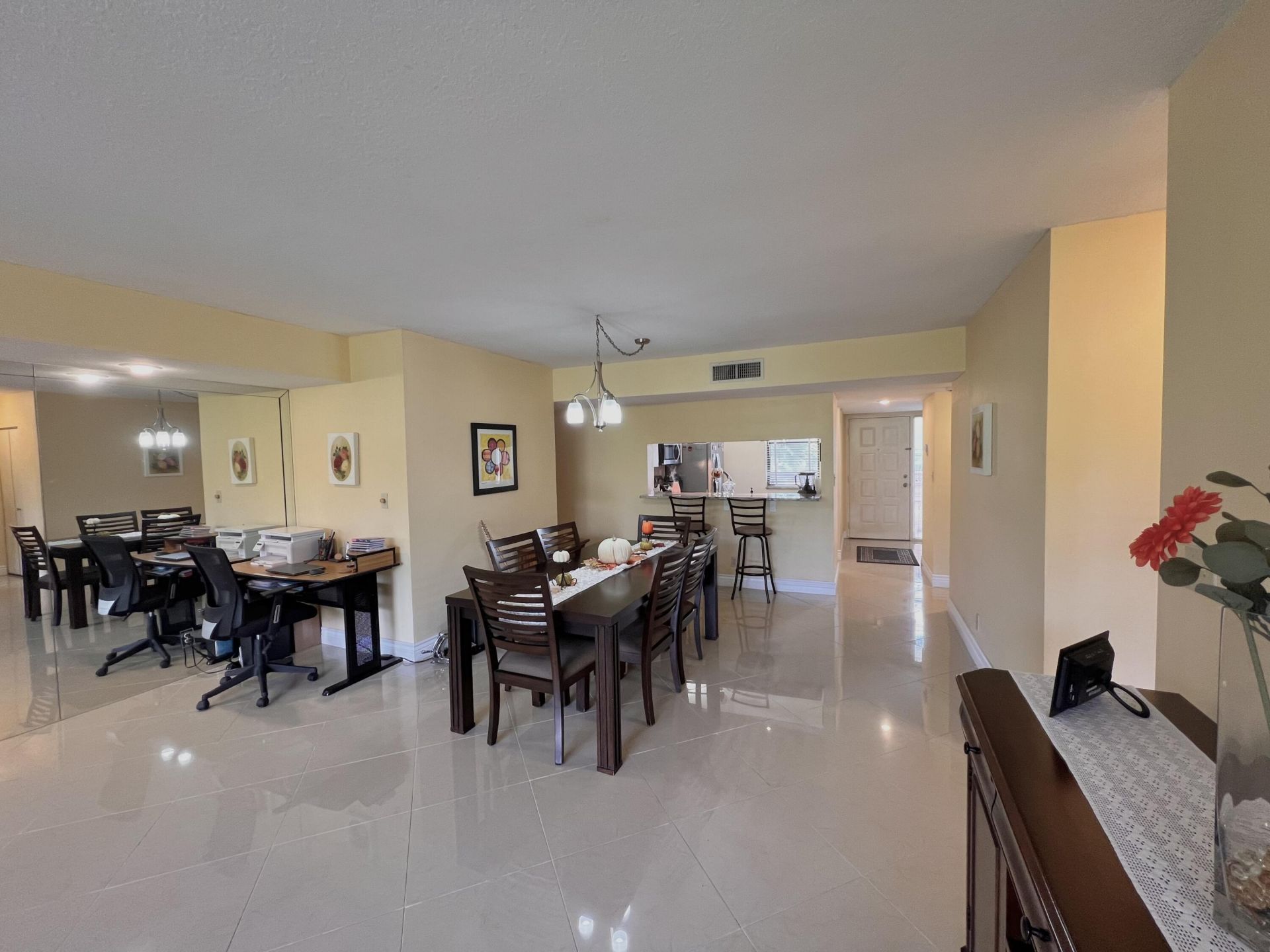 2660 Carambola Circle N, Unit 205, Coconut Creek, FL 33066 Photo