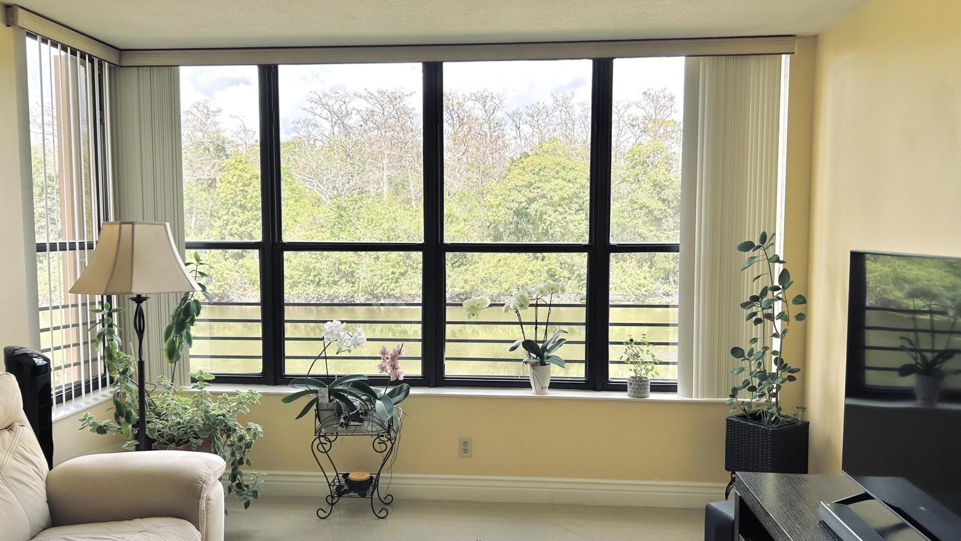 2660 Carambola Circle N, Unit 205, Coconut Creek, FL 33066 Photo