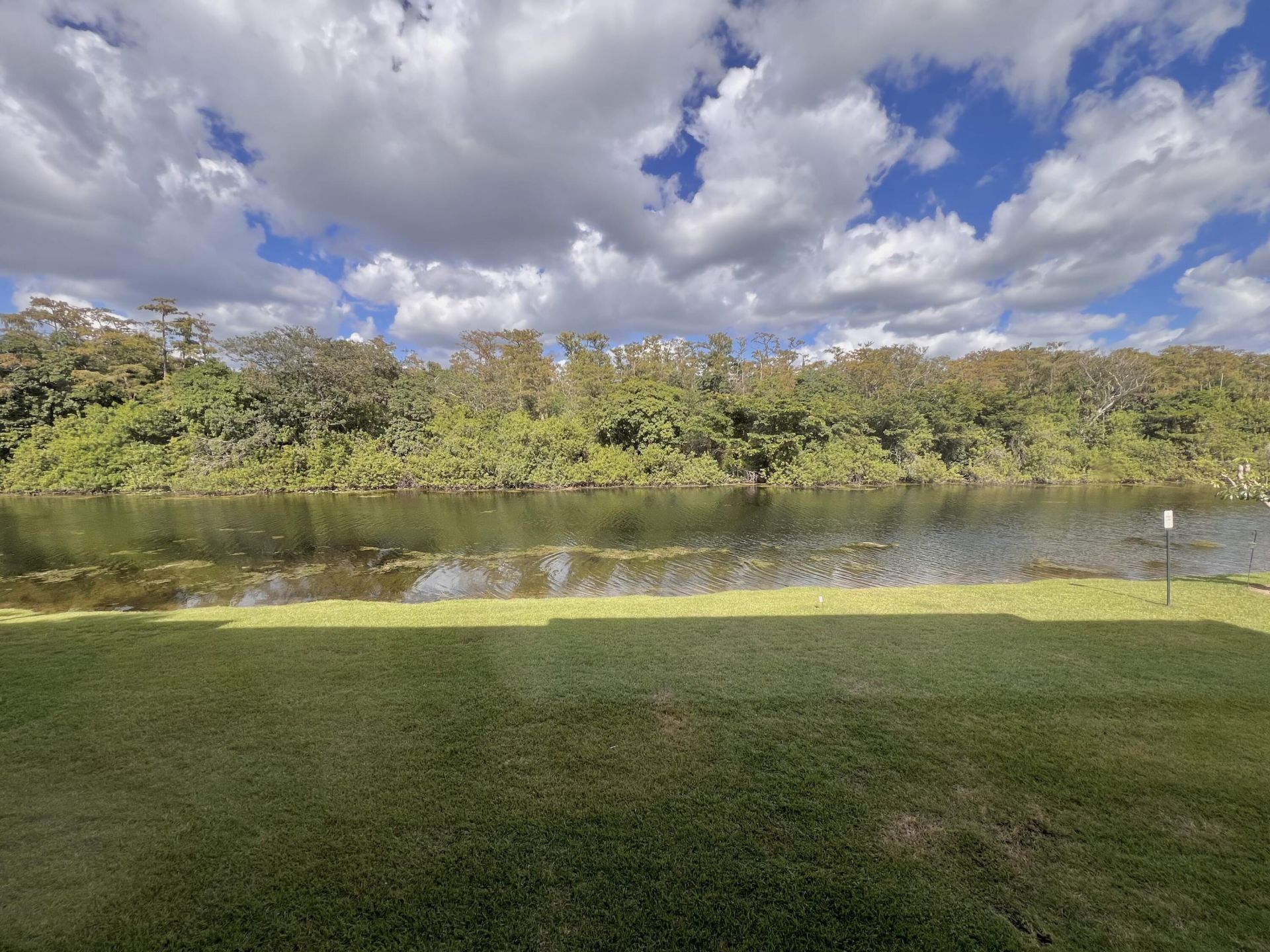 2660 Carambola Circle N, Unit 205, Coconut Creek, FL 33066 Photo