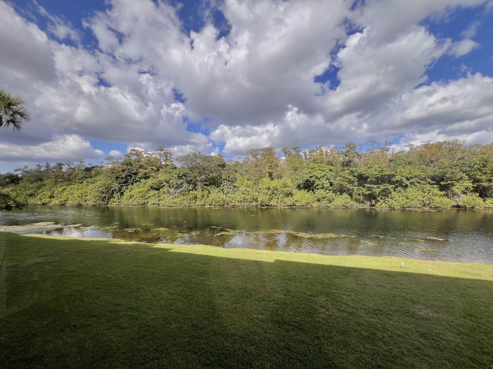 2660 Carambola Circle N, Unit 205, Coconut Creek, FL 33066 Photo