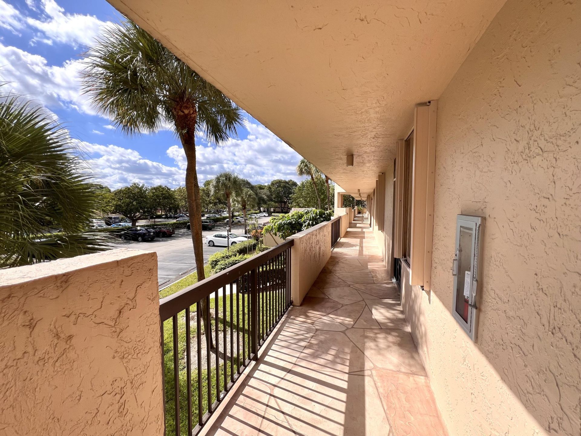 2660 Carambola Circle N, Unit 205, Coconut Creek, FL 33066 Photo